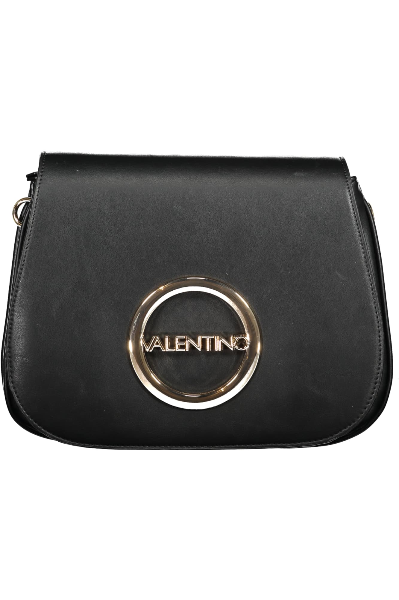 VALENTINO BAGS BORSA DONNA NERO - Immagine 1