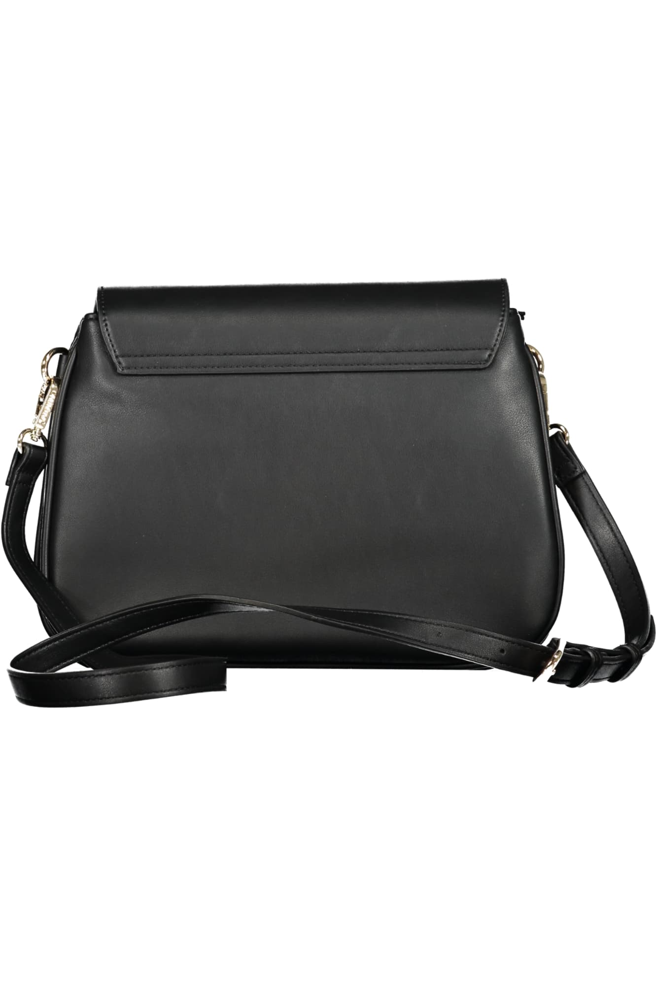 VALENTINO BAGS BORSA DONNA NERO - Miniatura 2