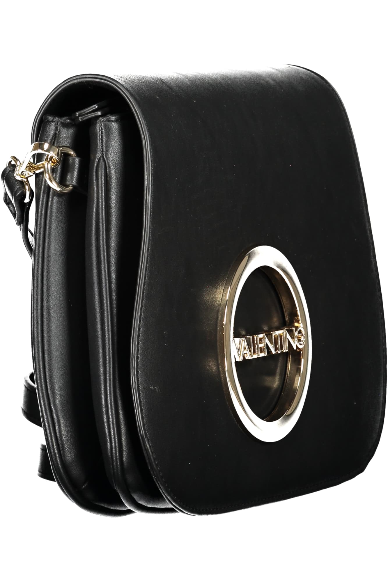 VALENTINO BAGS BORSA DONNA NERO - Miniatura 3