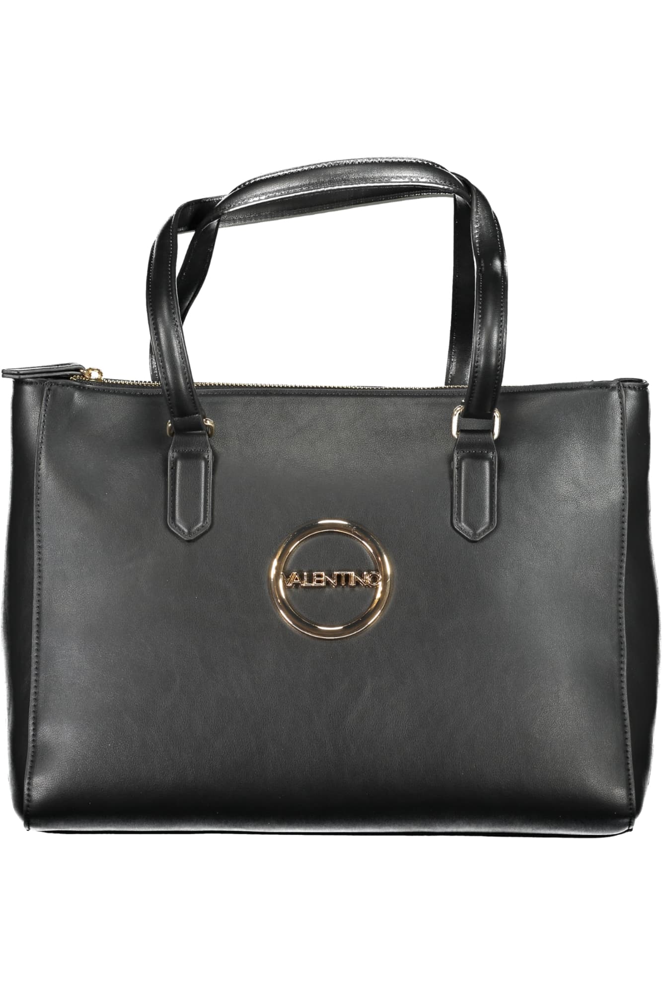 VALENTINO BAGS BORSA DONNA NERO - Immagine 1
