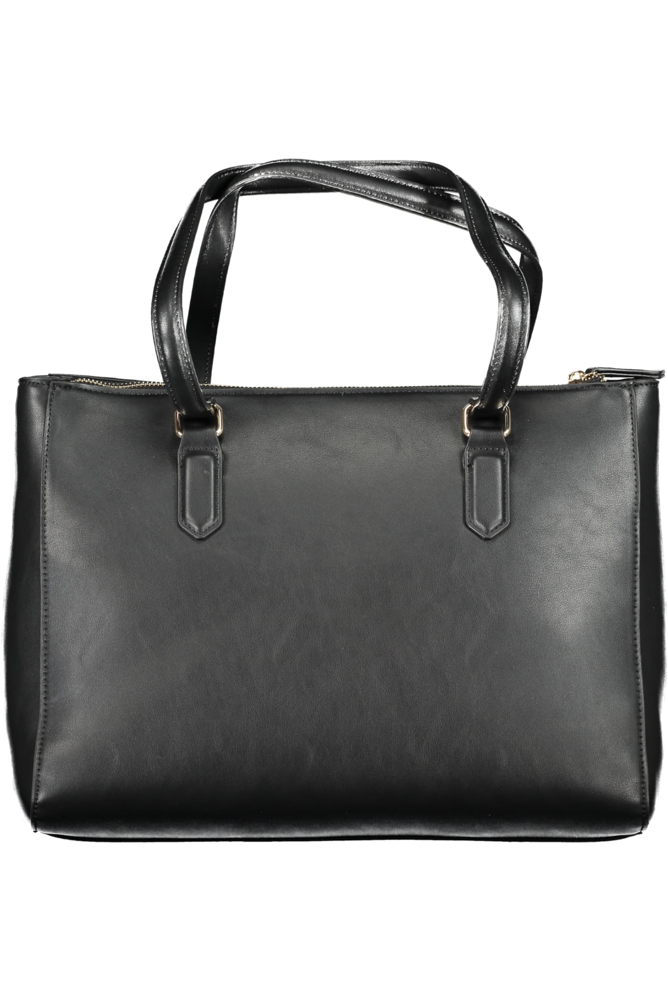 VALENTINO BAGS BORSA DONNA NERO - Miniatura 2