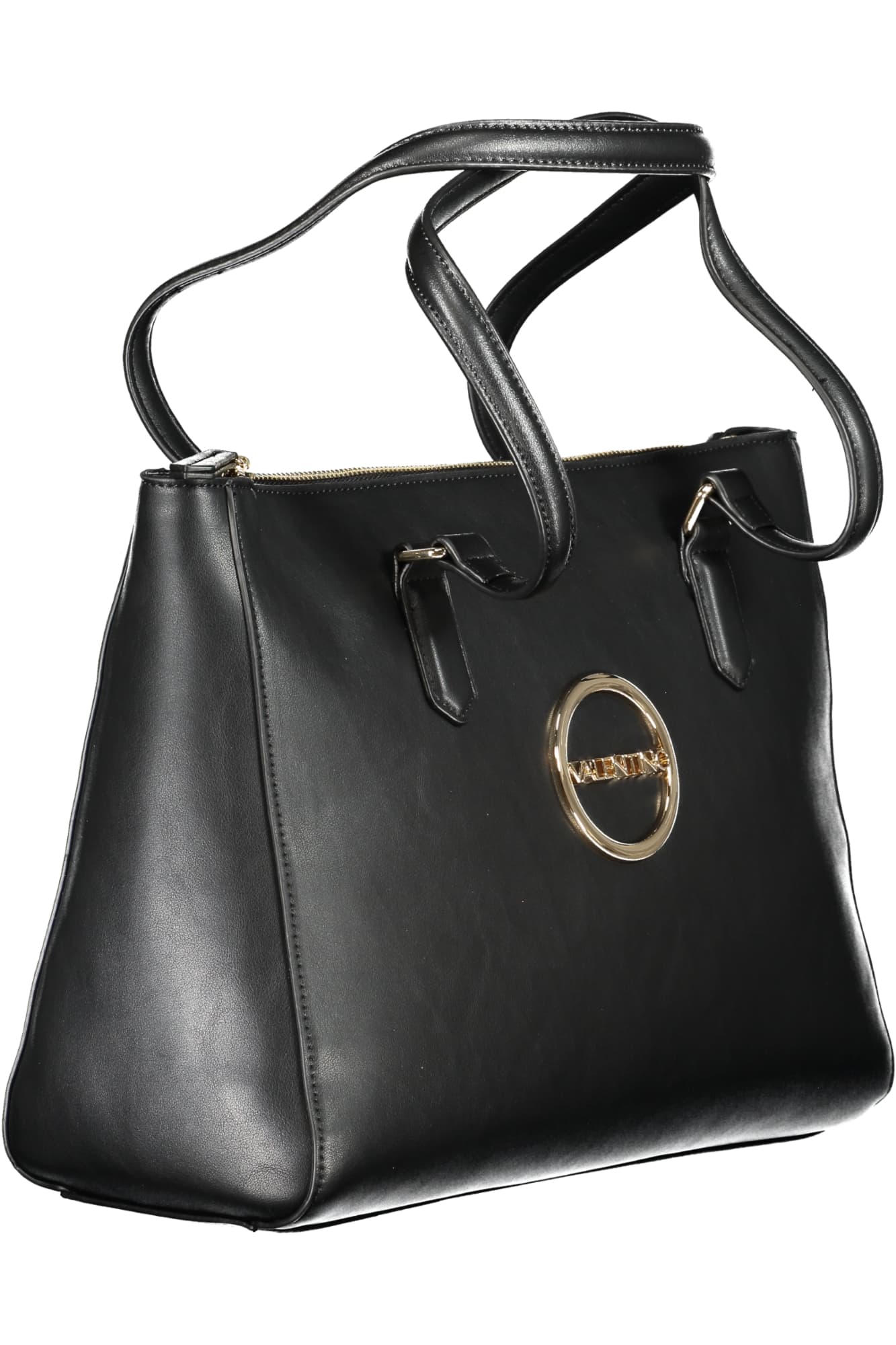 VALENTINO BAGS BORSA DONNA NERO - Miniatura 3