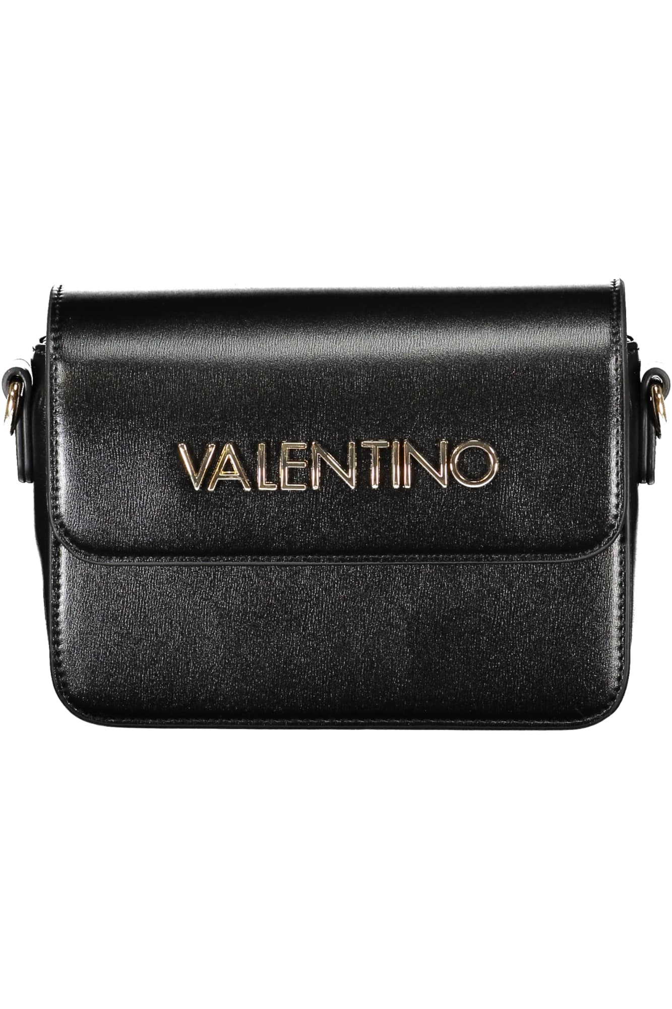 VALENTINO BAGS BORSA DONNA NERO - Immagine 1