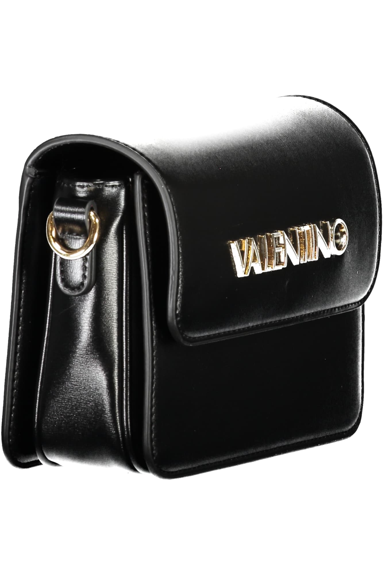 VALENTINO BAGS BORSA DONNA NERO - Miniatura 3