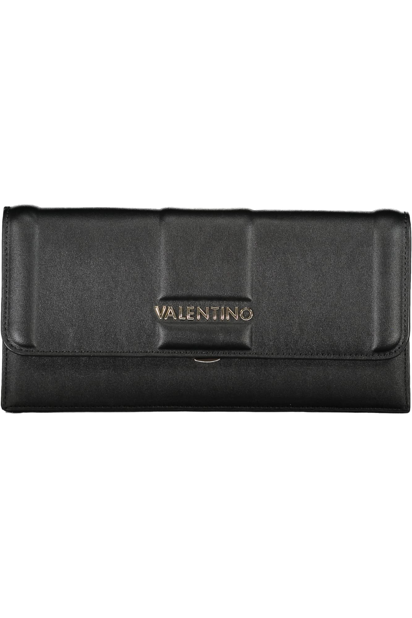 VALENTINO BAGS BORSA DONNA NERO - Immagine 1