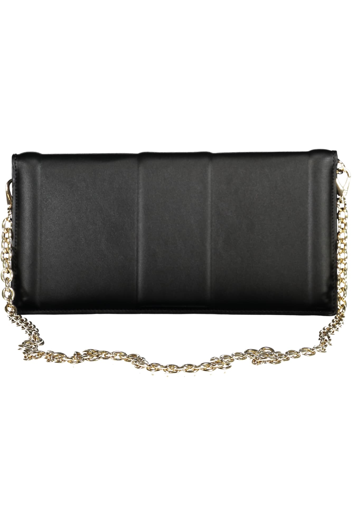 VALENTINO BAGS BORSA DONNA NERO - Miniatura 2