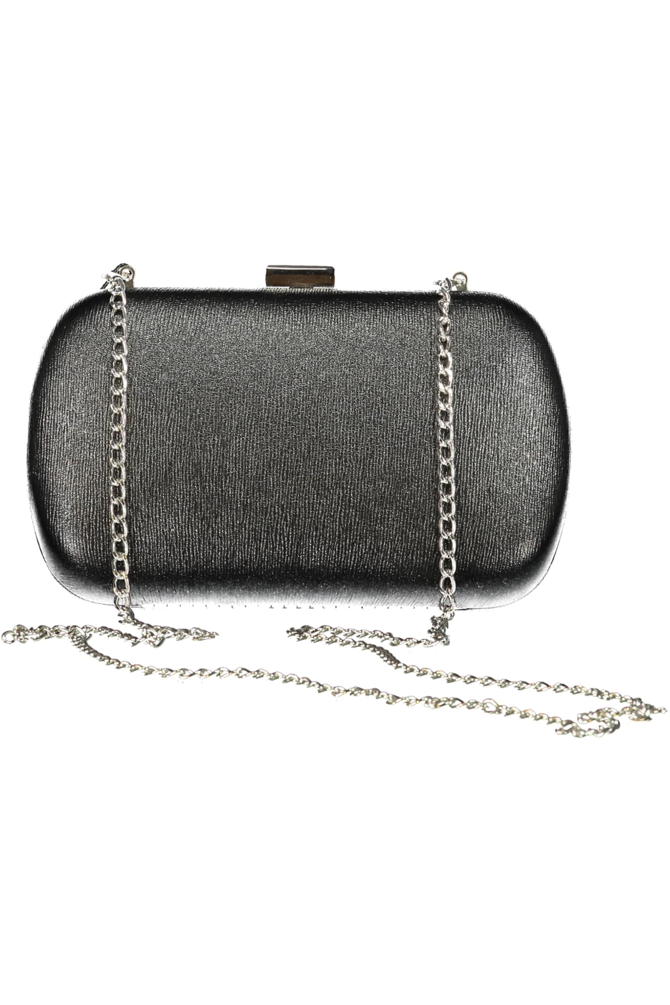 VALENTINO BAGS BORSA DONNA NERO - Miniatura 2