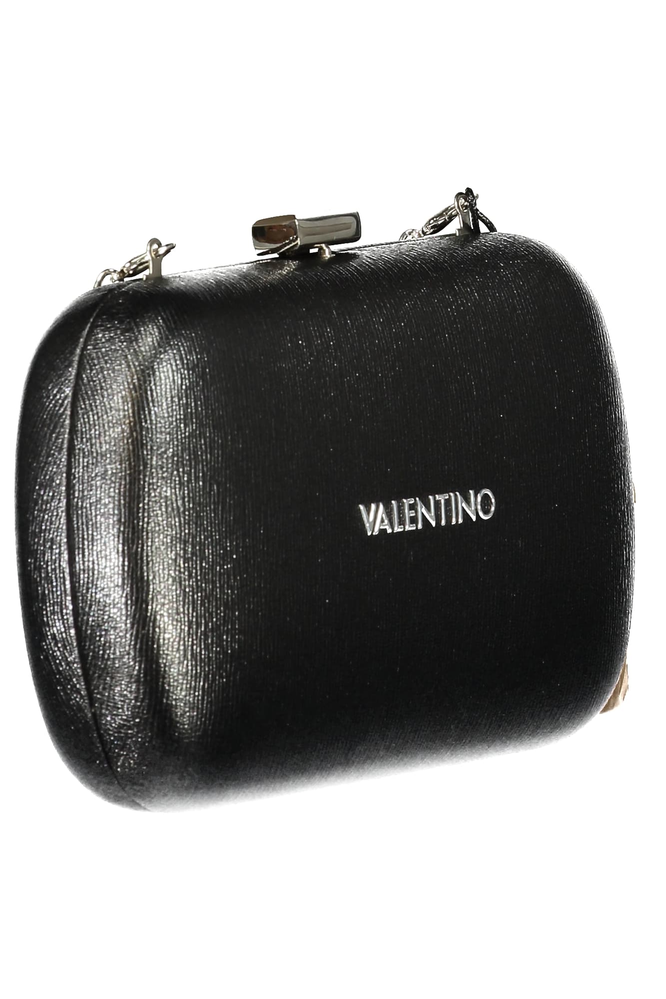 VALENTINO BAGS BORSA DONNA NERO - Miniatura 3
