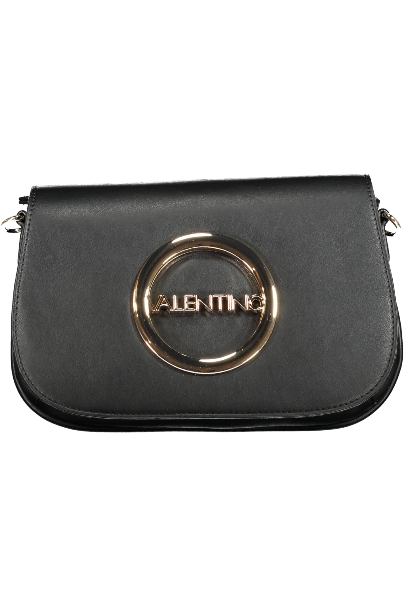 VALENTINO BAGS BORSA DONNA NERO - Immagine 1