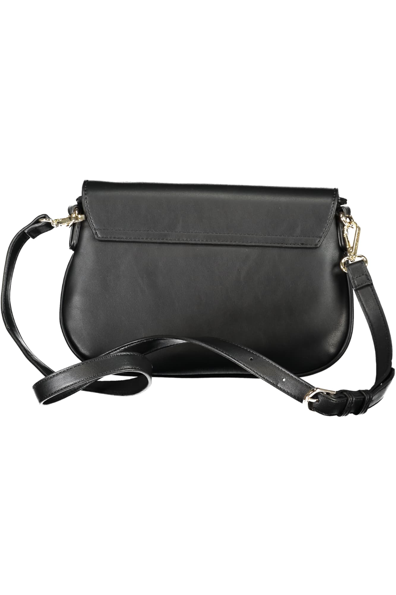 VALENTINO BAGS BORSA DONNA NERO - Miniatura 2