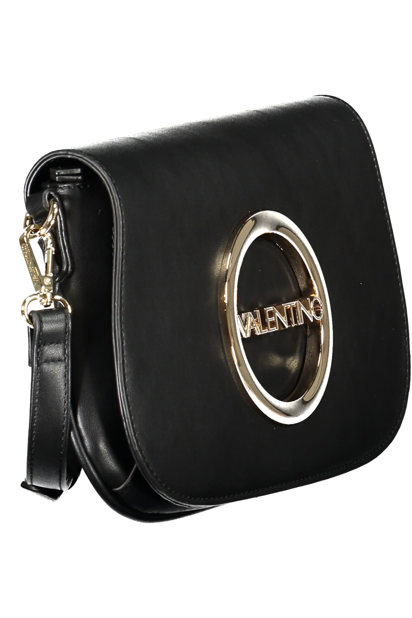 VALENTINO BAGS BORSA DONNA NERO - Miniatura 3