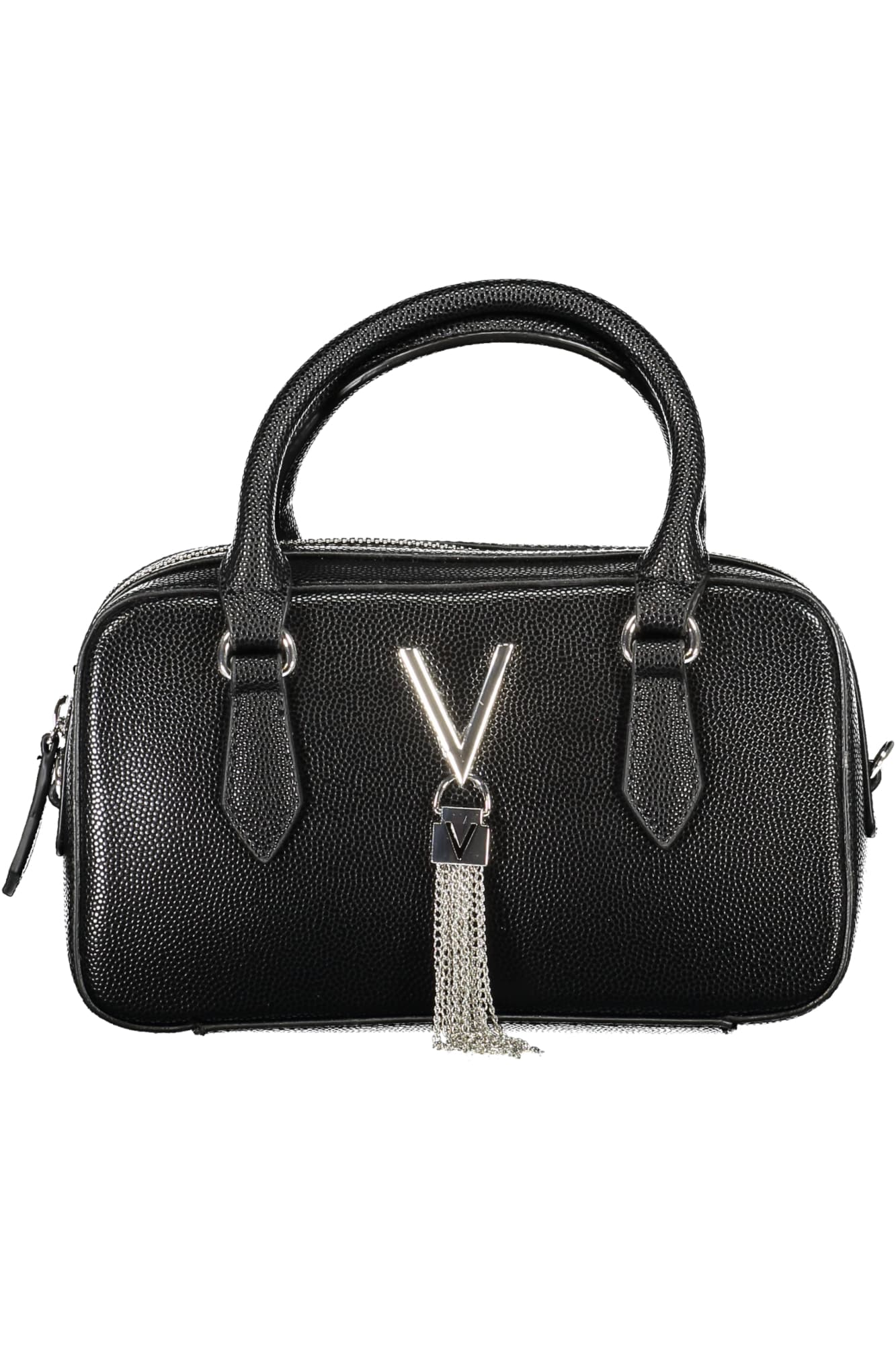 VALENTINO BAGS BORSA DONNA NERO - Immagine 1