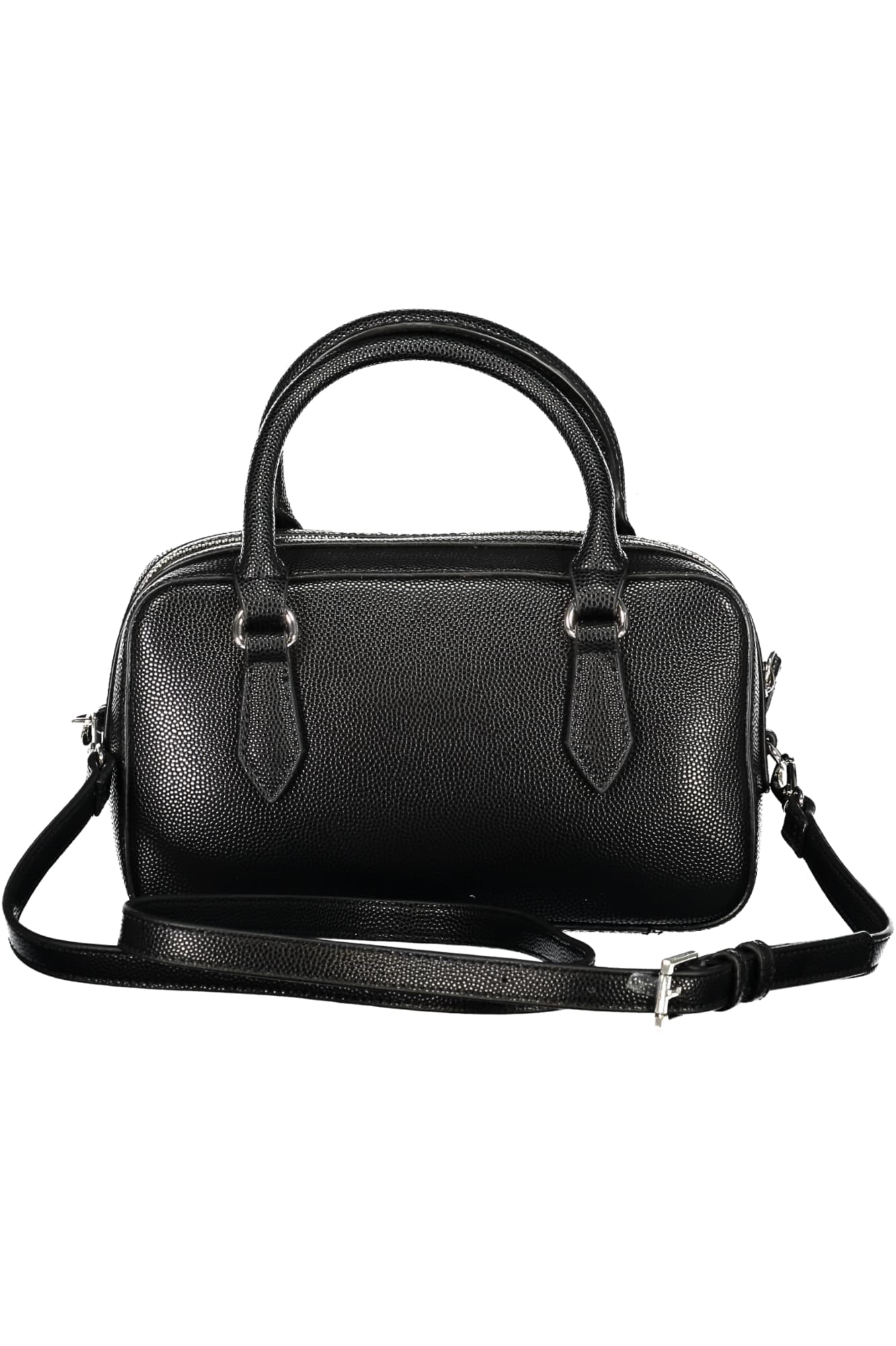VALENTINO BAGS BORSA DONNA NERO - Miniatura 2