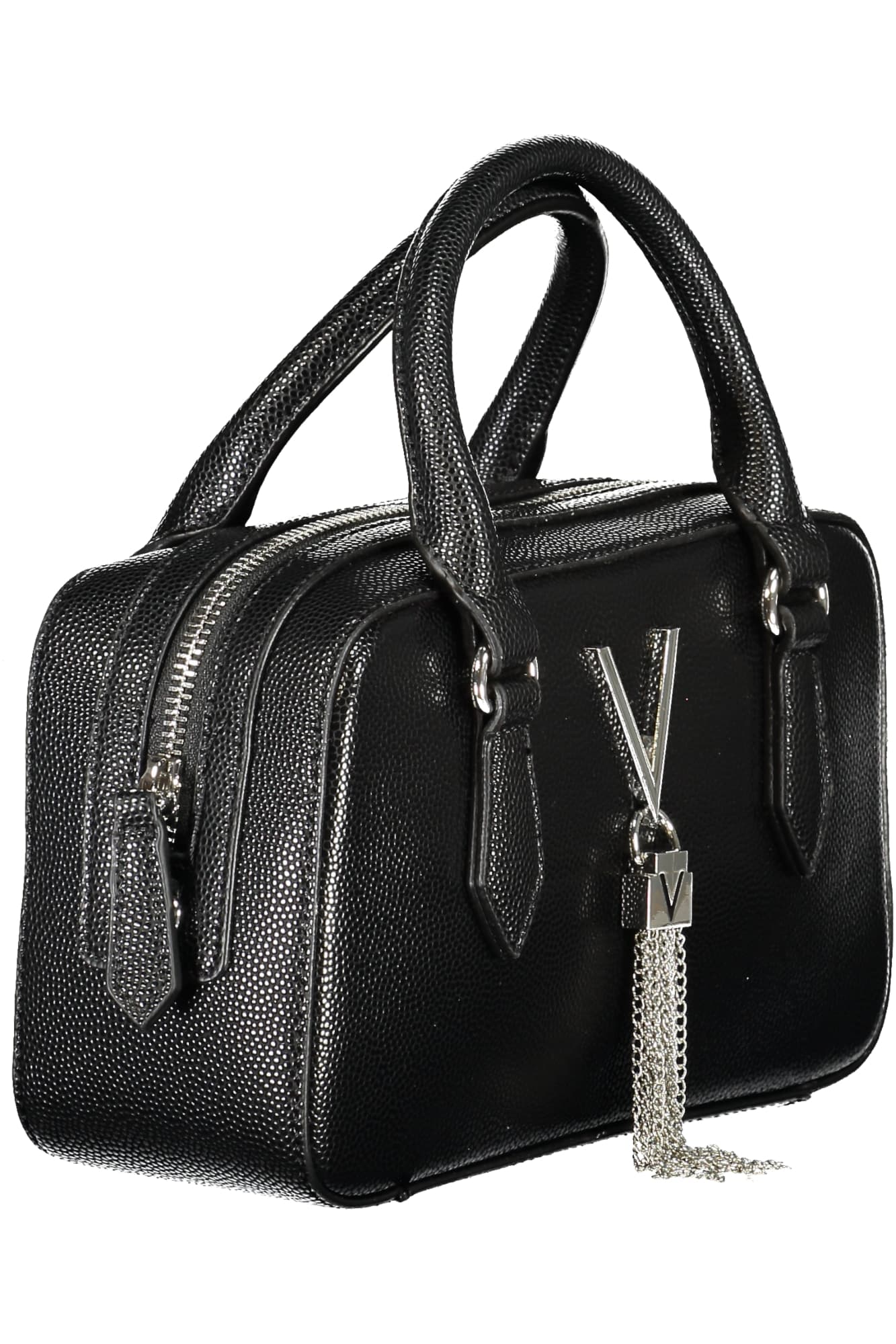 VALENTINO BAGS BORSA DONNA NERO - Miniatura 3