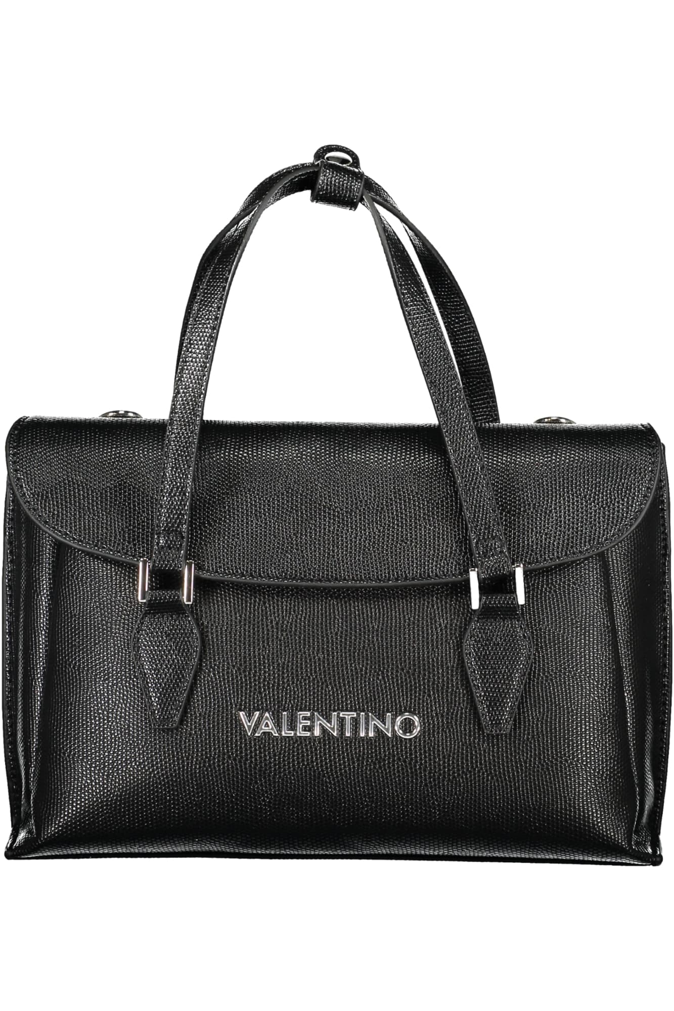 VALENTINO BAGS BORSA DONNA NERO - Immagine 1