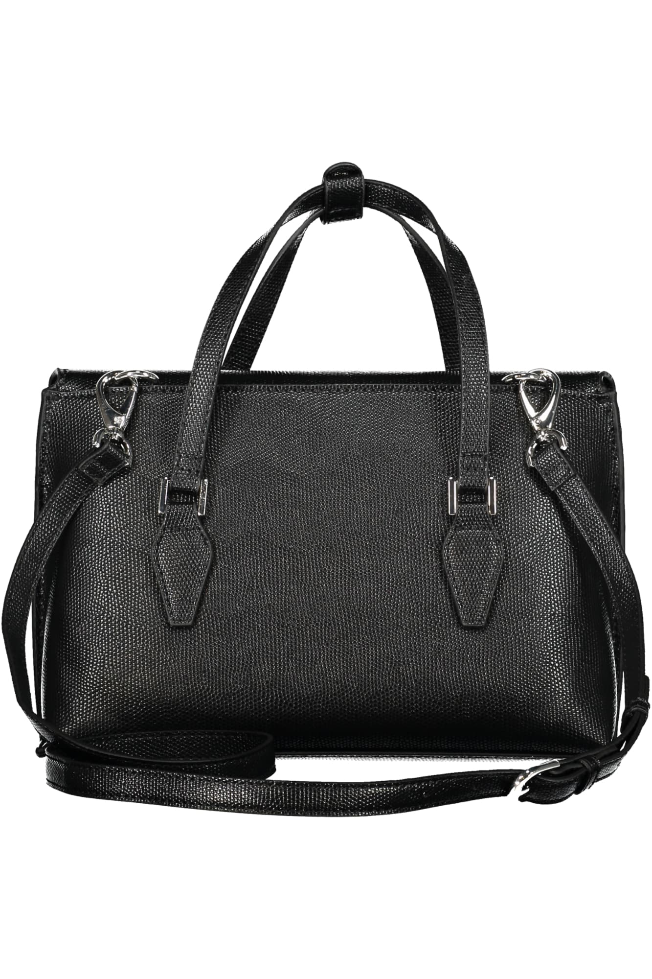 VALENTINO BAGS BORSA DONNA NERO - Miniatura 2