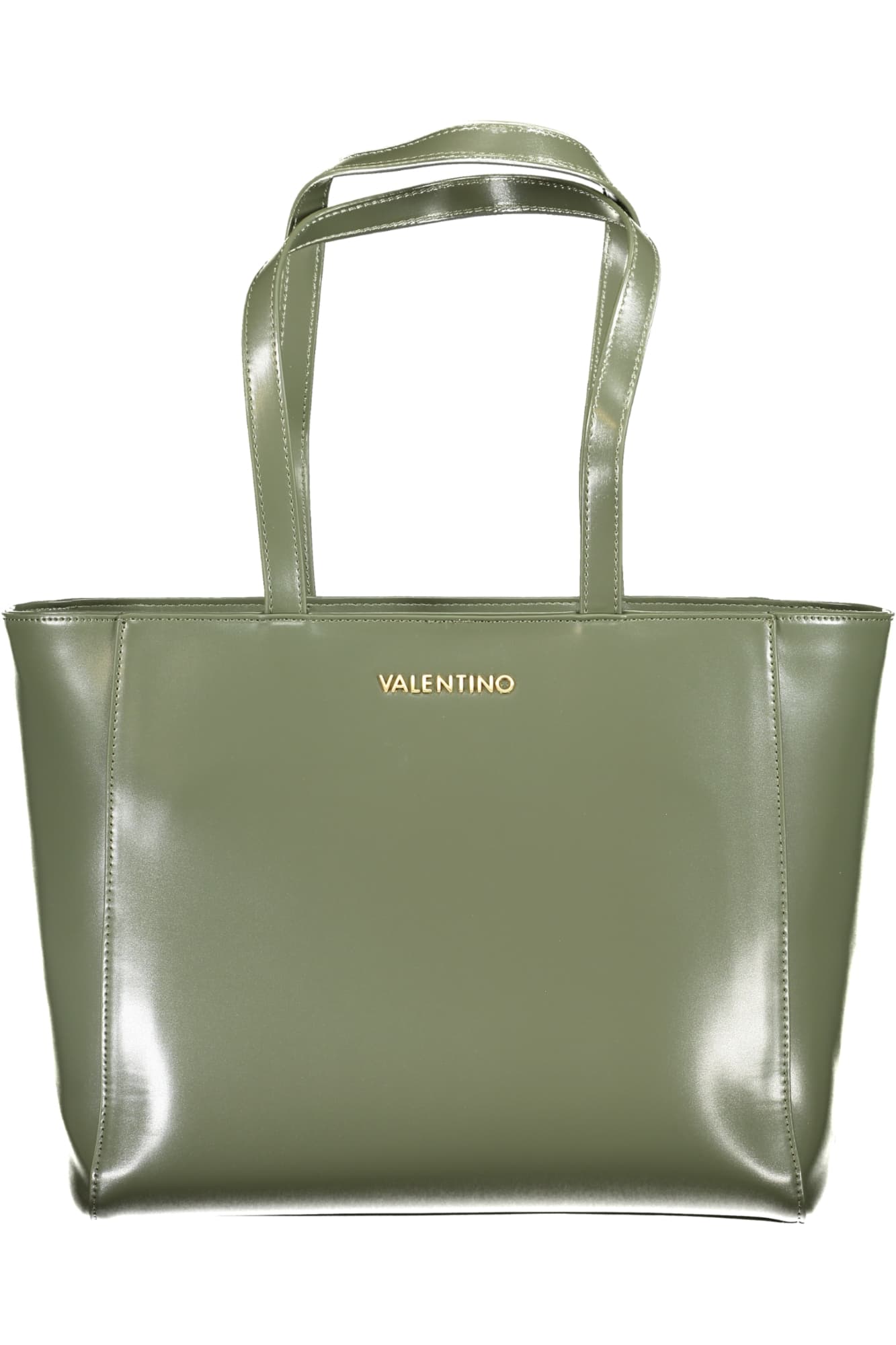 VALENTINO BAGS BORSA DONNA VERDE - Immagine 1
