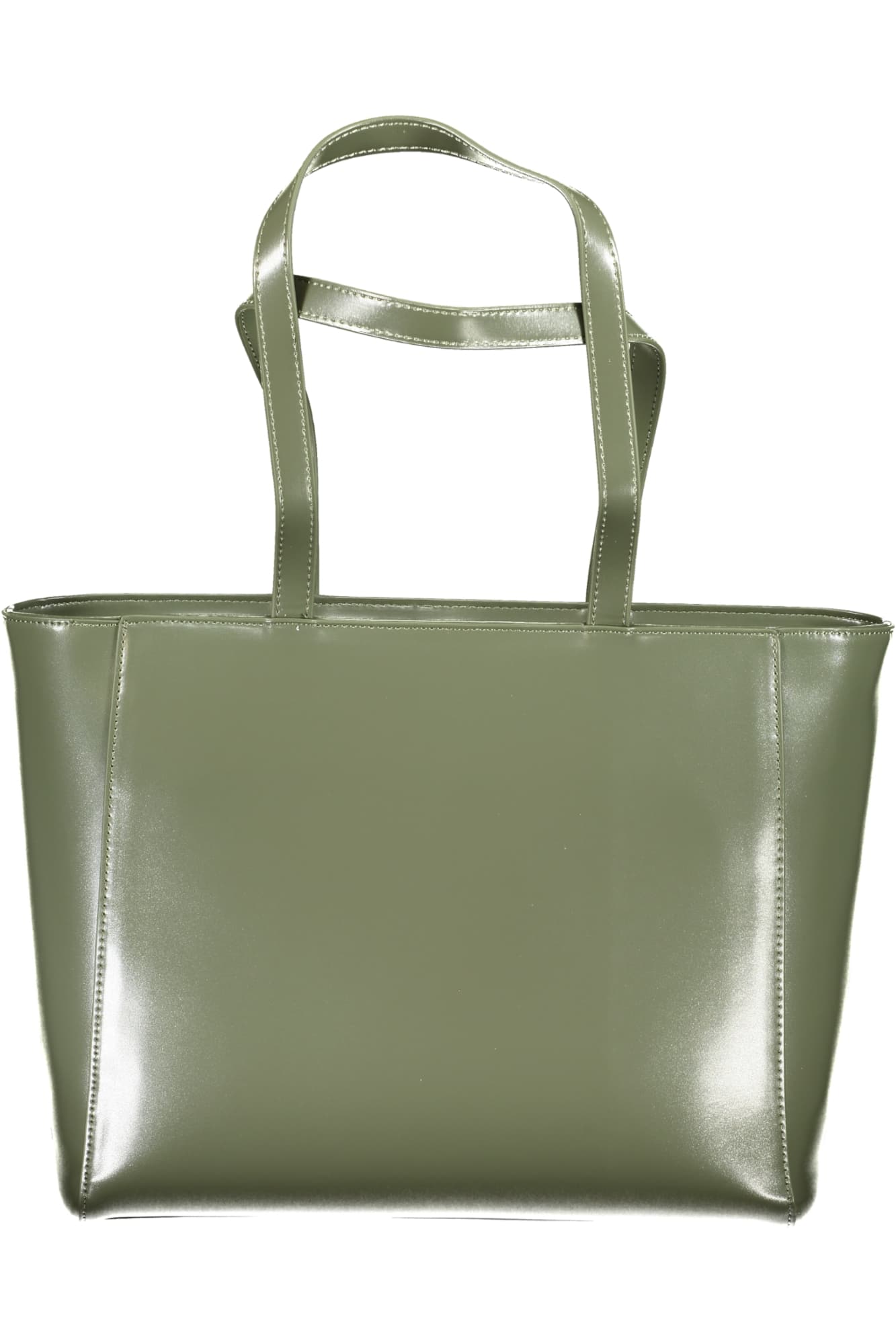 VALENTINO BAGS BORSA DONNA VERDE - Miniatura 2