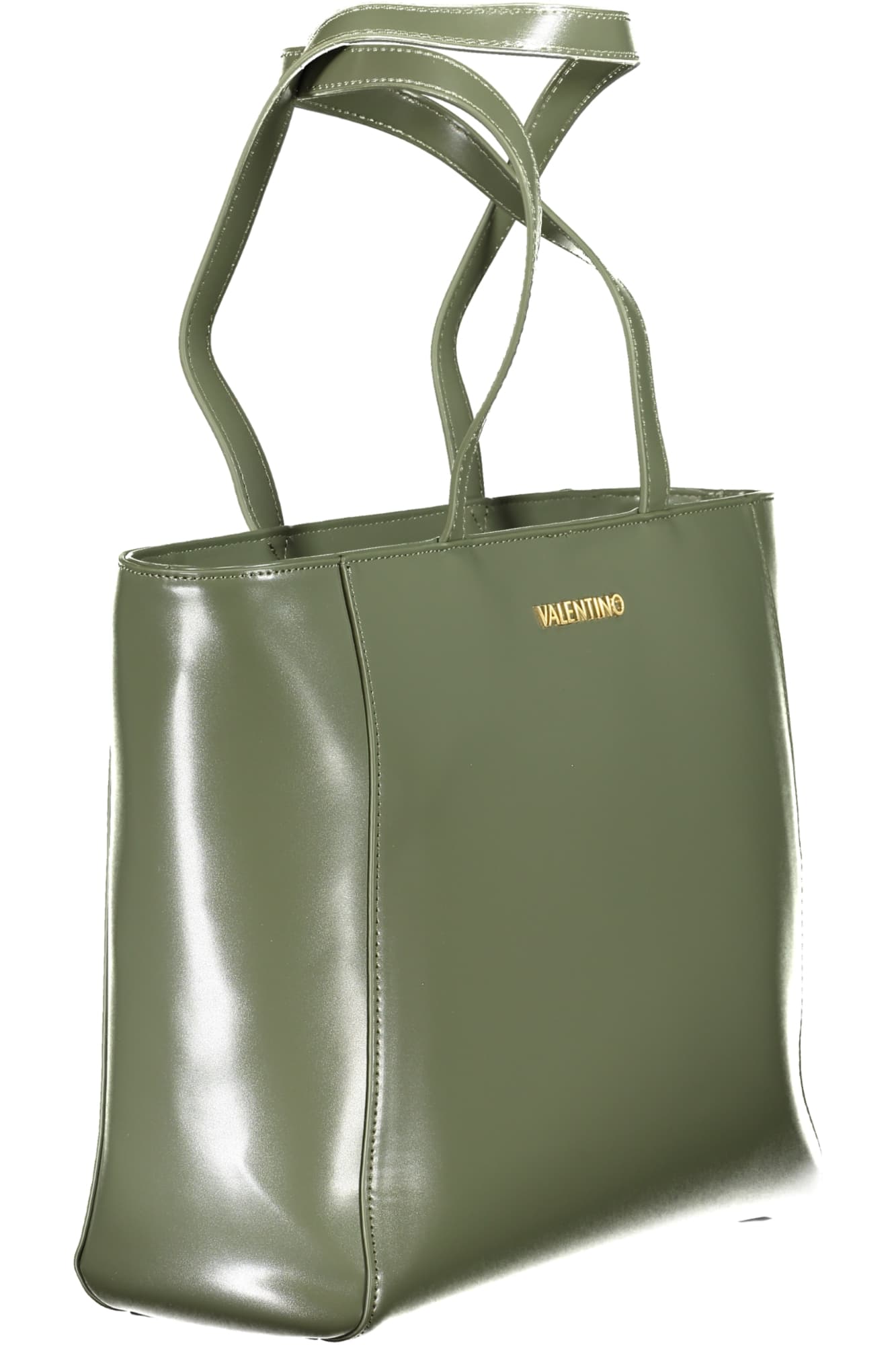 VALENTINO BAGS BORSA DONNA VERDE - Miniatura 3