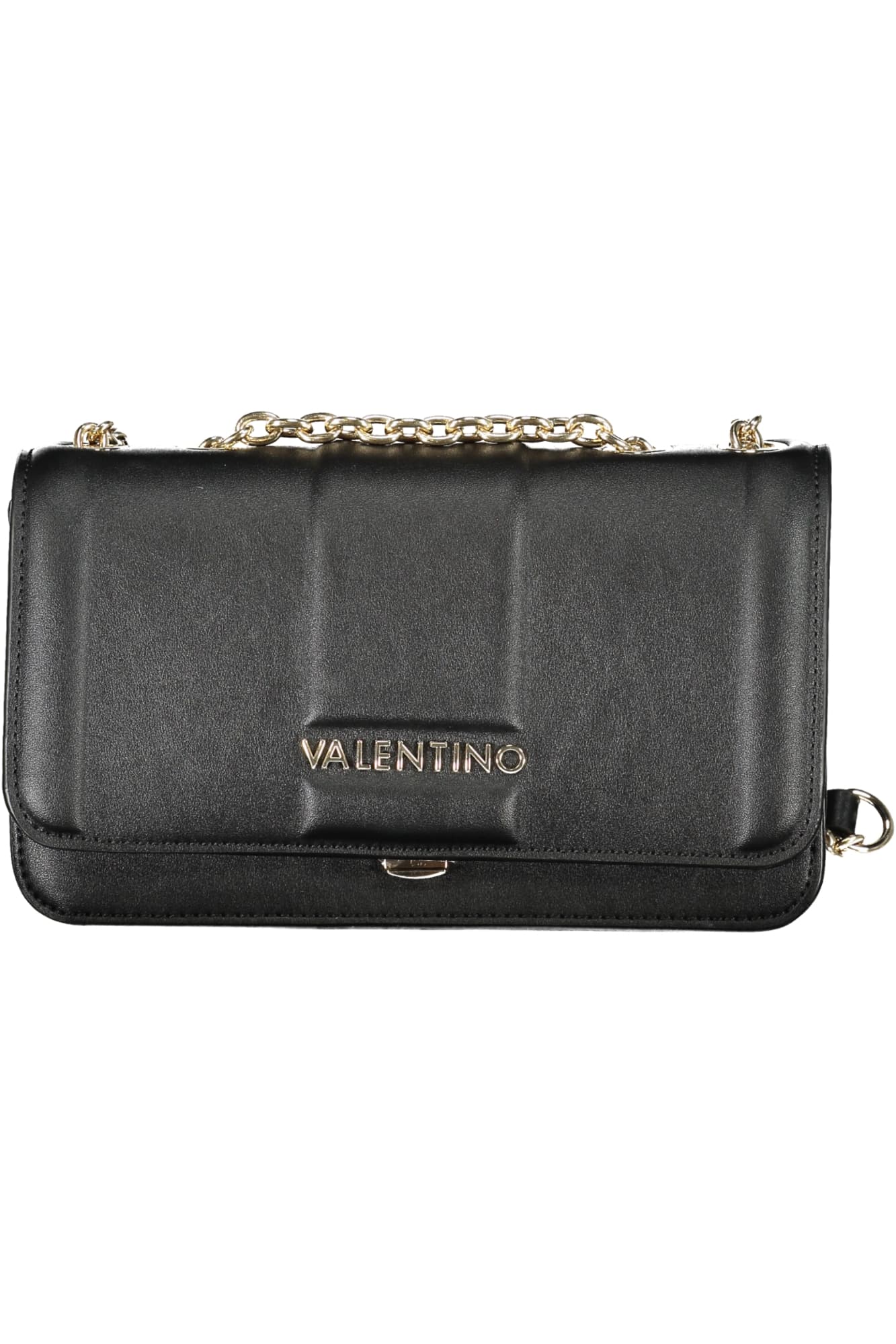 VALENTINO BAGS BORSA DONNA NERO - Immagine 1