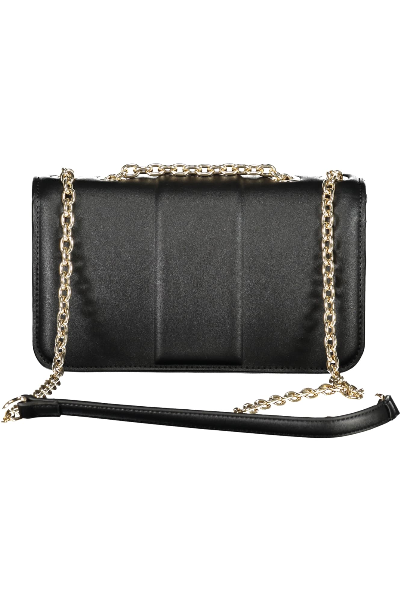 VALENTINO BAGS BORSA DONNA NERO - Miniatura 2