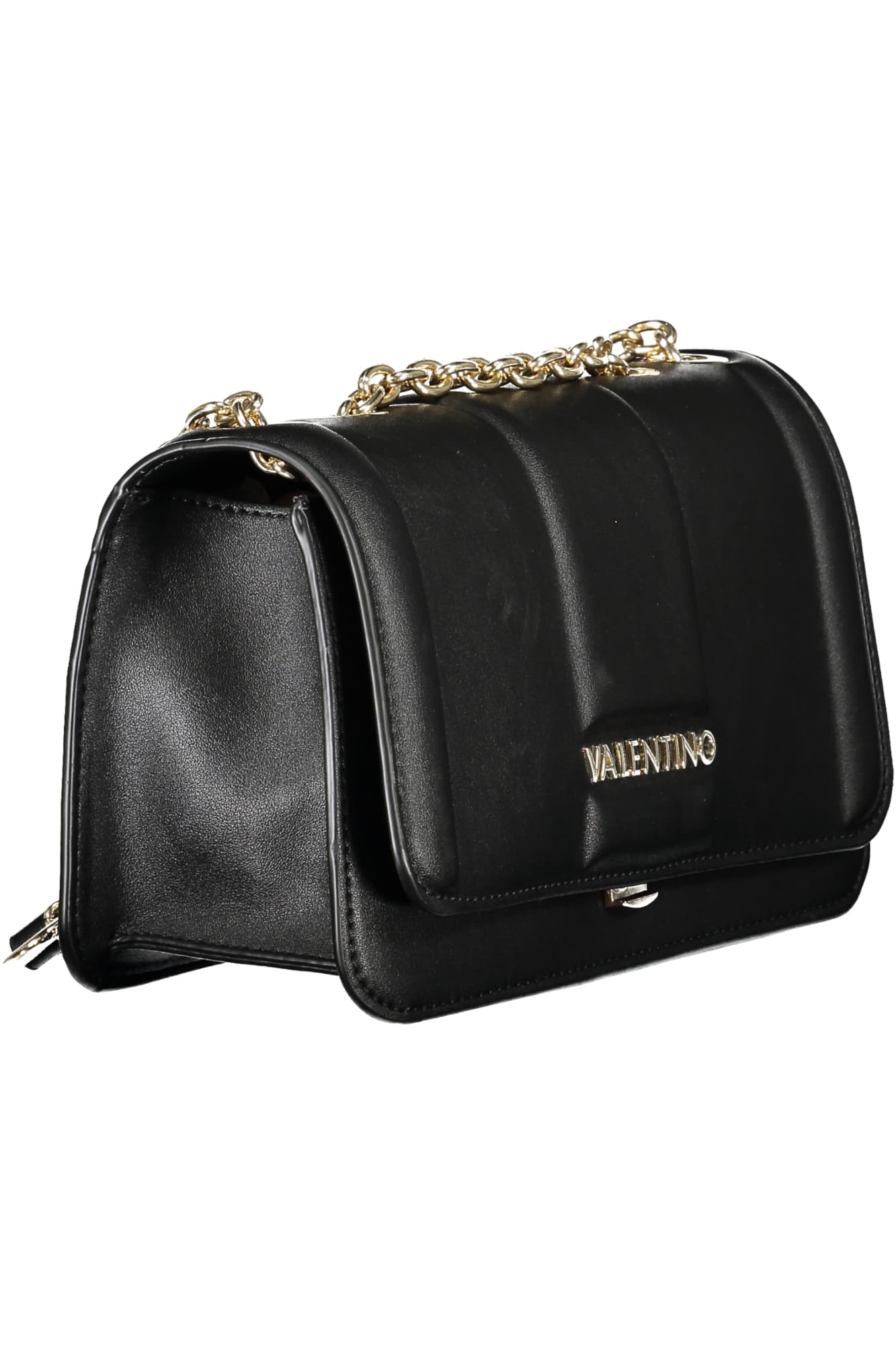 VALENTINO BAGS BORSA DONNA NERO - Miniatura 3