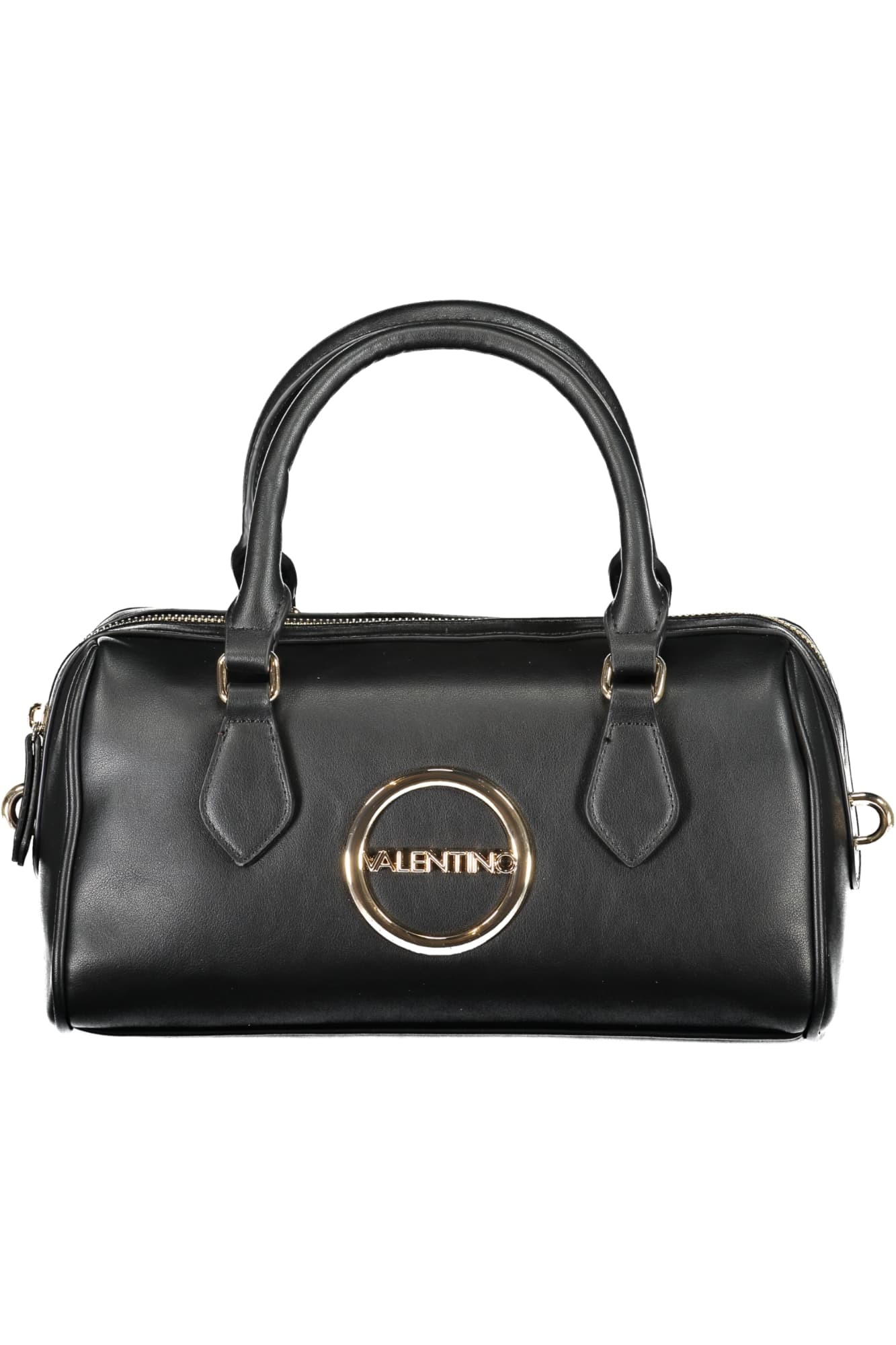 VALENTINO BAGS BORSA DONNA NERO - Immagine 1