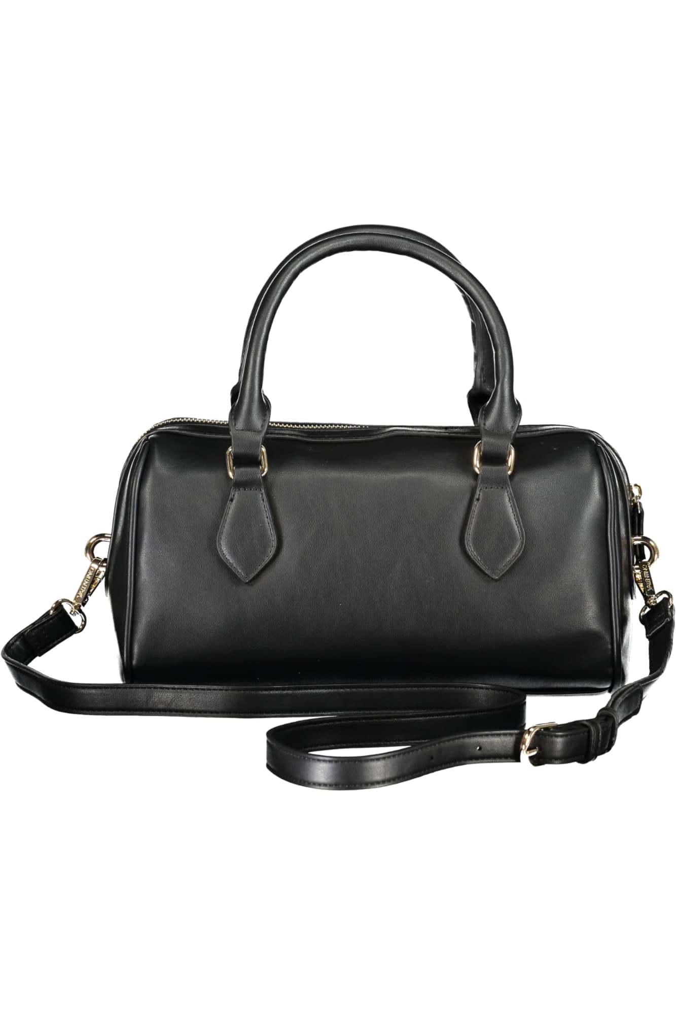 VALENTINO BAGS BORSA DONNA NERO - Miniatura 2