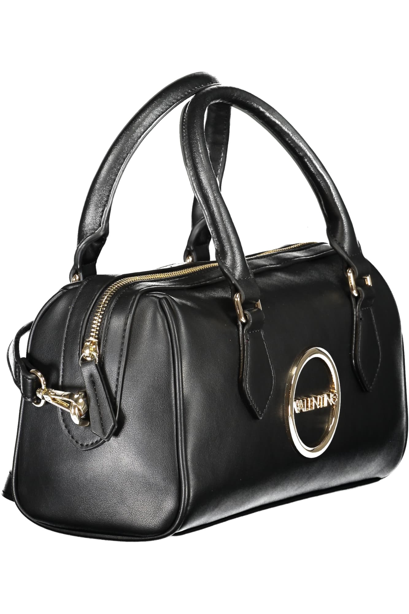 VALENTINO BAGS BORSA DONNA NERO - Miniatura 3