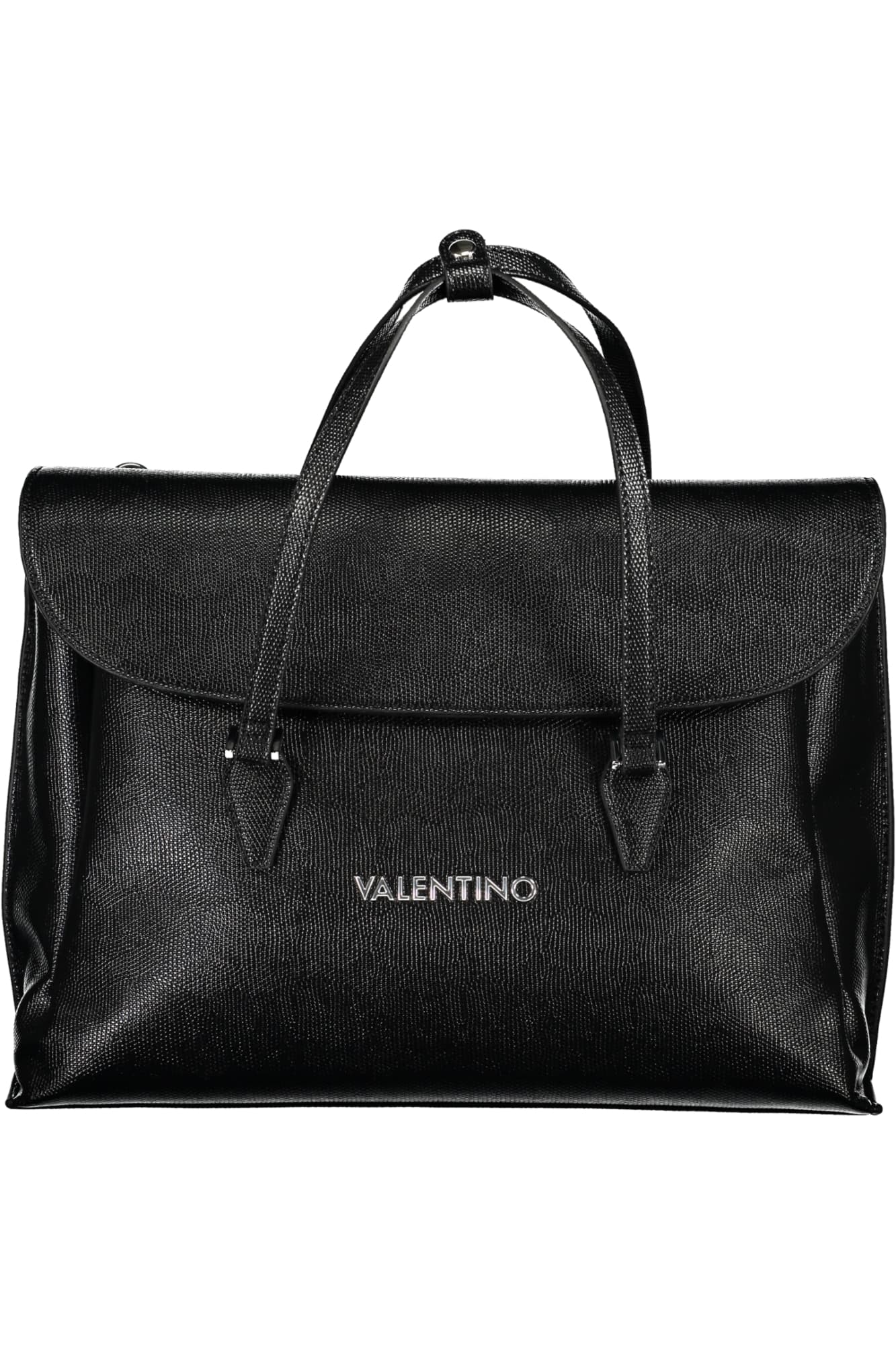 VALENTINO BAGS BORSA DONNA NERO - Immagine 1
