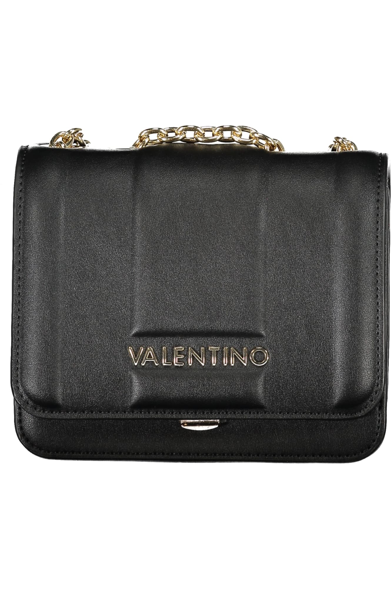 VALENTINO BAGS BORSA DONNA NERO - Immagine 1