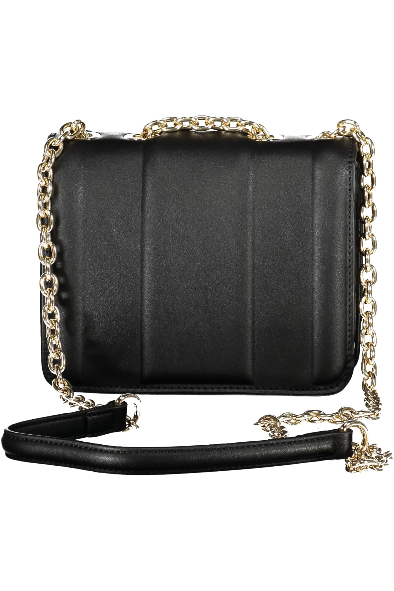 VALENTINO BAGS BORSA DONNA NERO - Miniatura 2