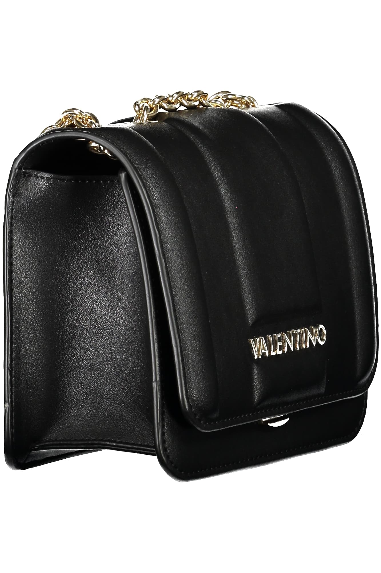 VALENTINO BAGS BORSA DONNA NERO - Miniatura 3