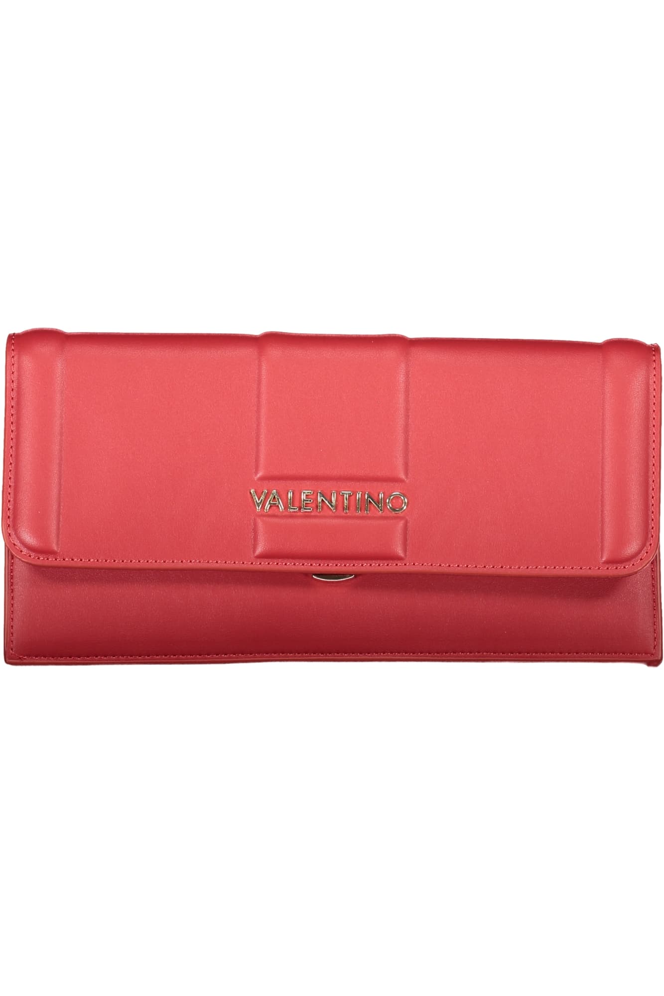 VALENTINO BAGS BORSA DONNA ROSSO - Immagine 1