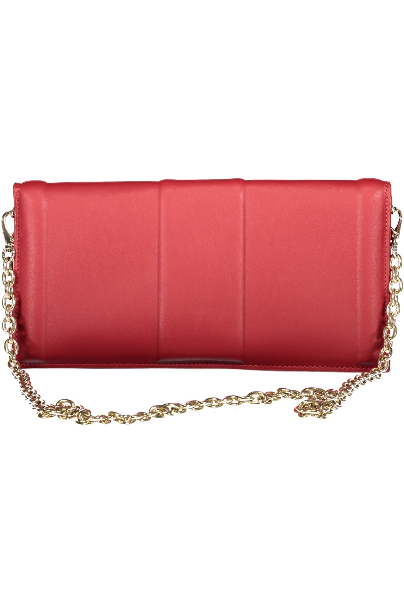 VALENTINO BAGS BORSA DONNA ROSSO - Miniatura 2
