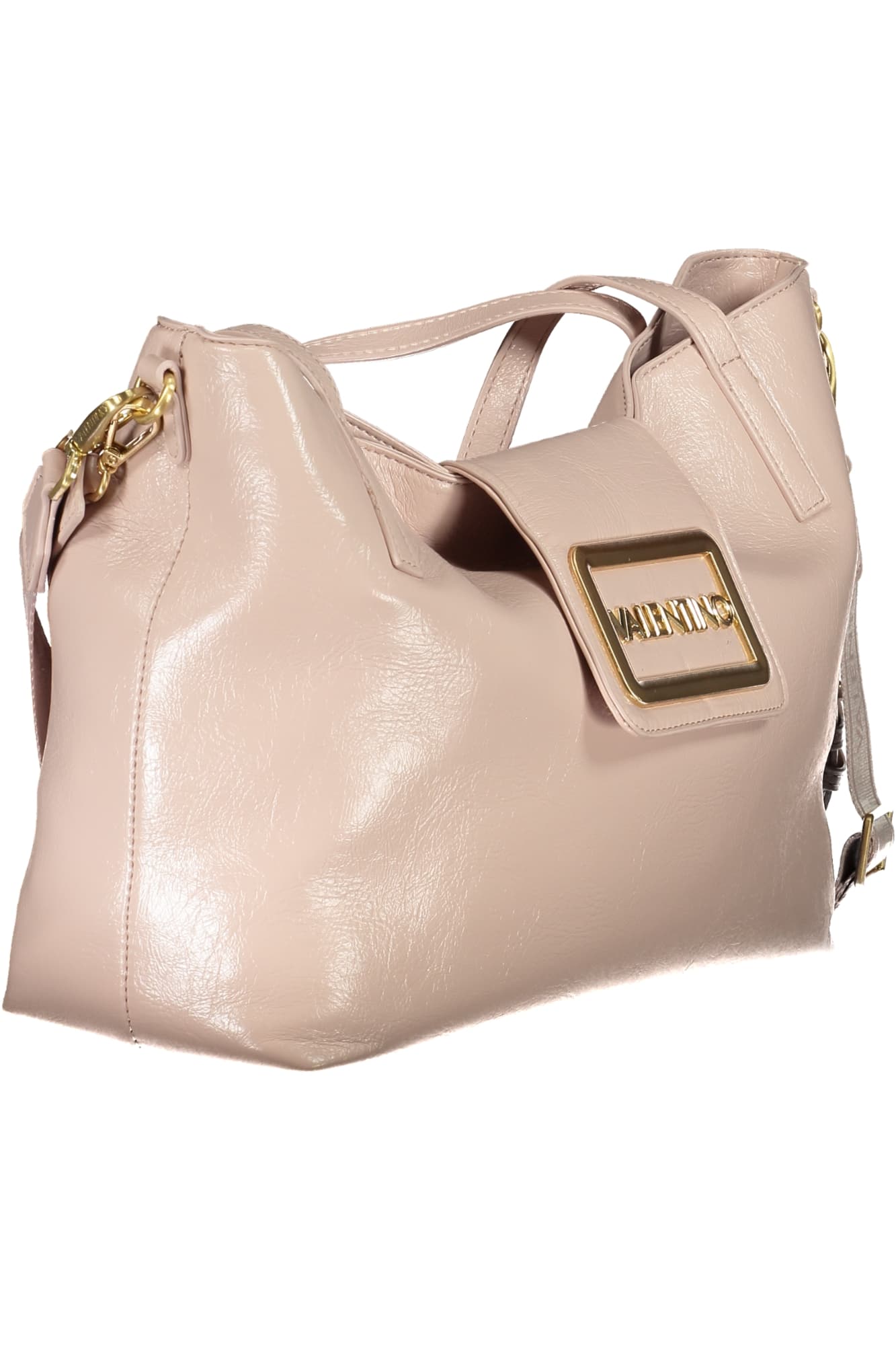 VALENTINO BAGS BORSA DONNA ROSA - Miniatura 3