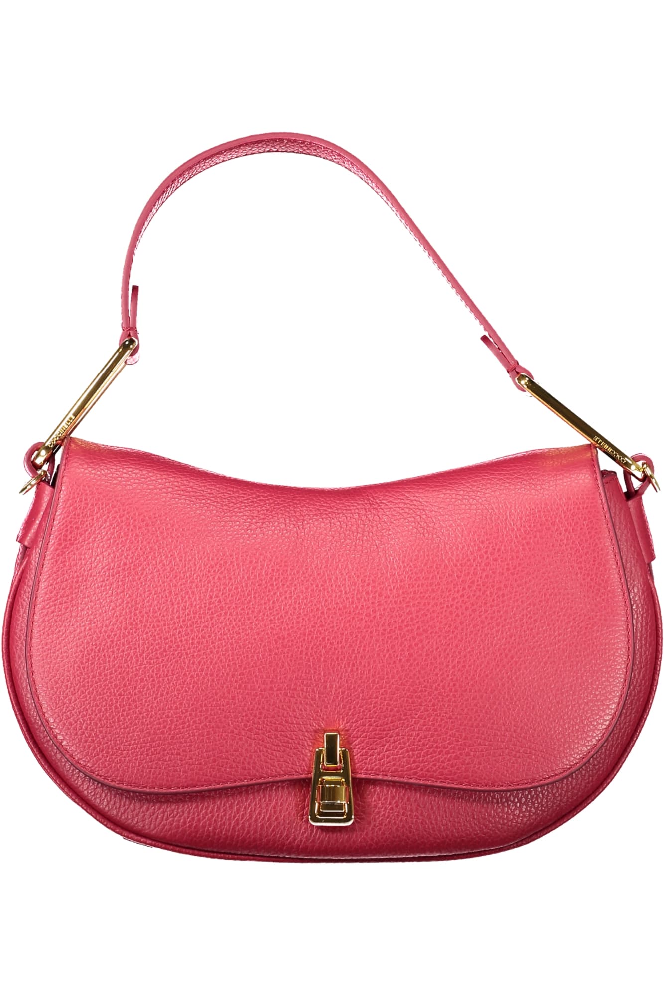 COCCINELLE BORSA DONNA ROSSO - Immagine principale