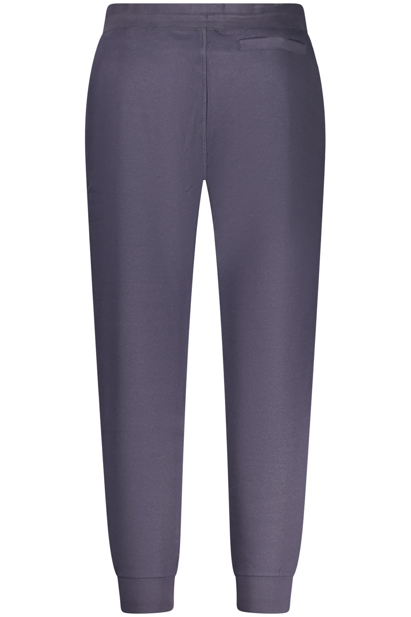 GUESS JEANS PANTALONE UOMO BLU - Miniatura 2