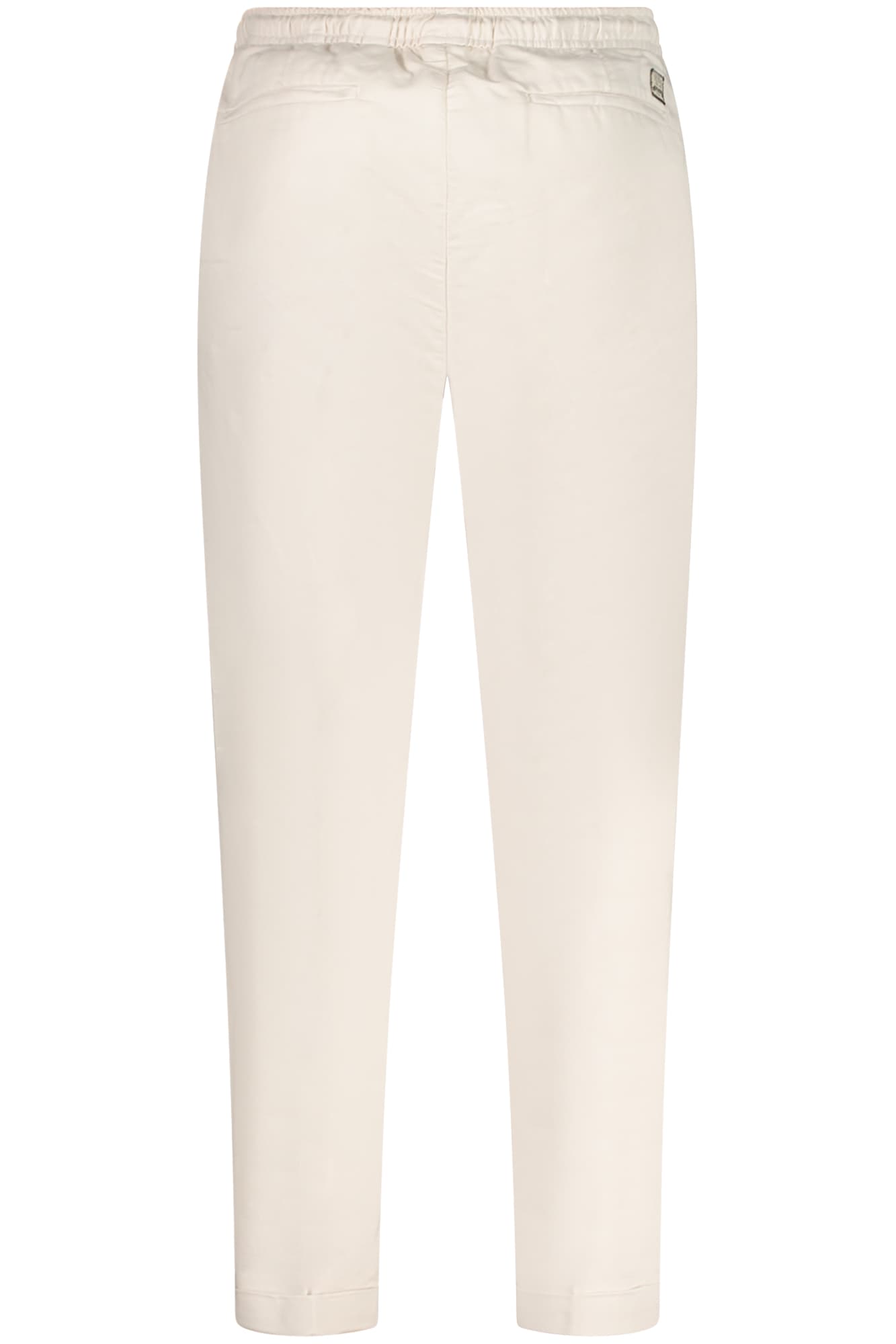 GUESS JEANS PANTALONE UOMO BEIGE - Miniatura 2