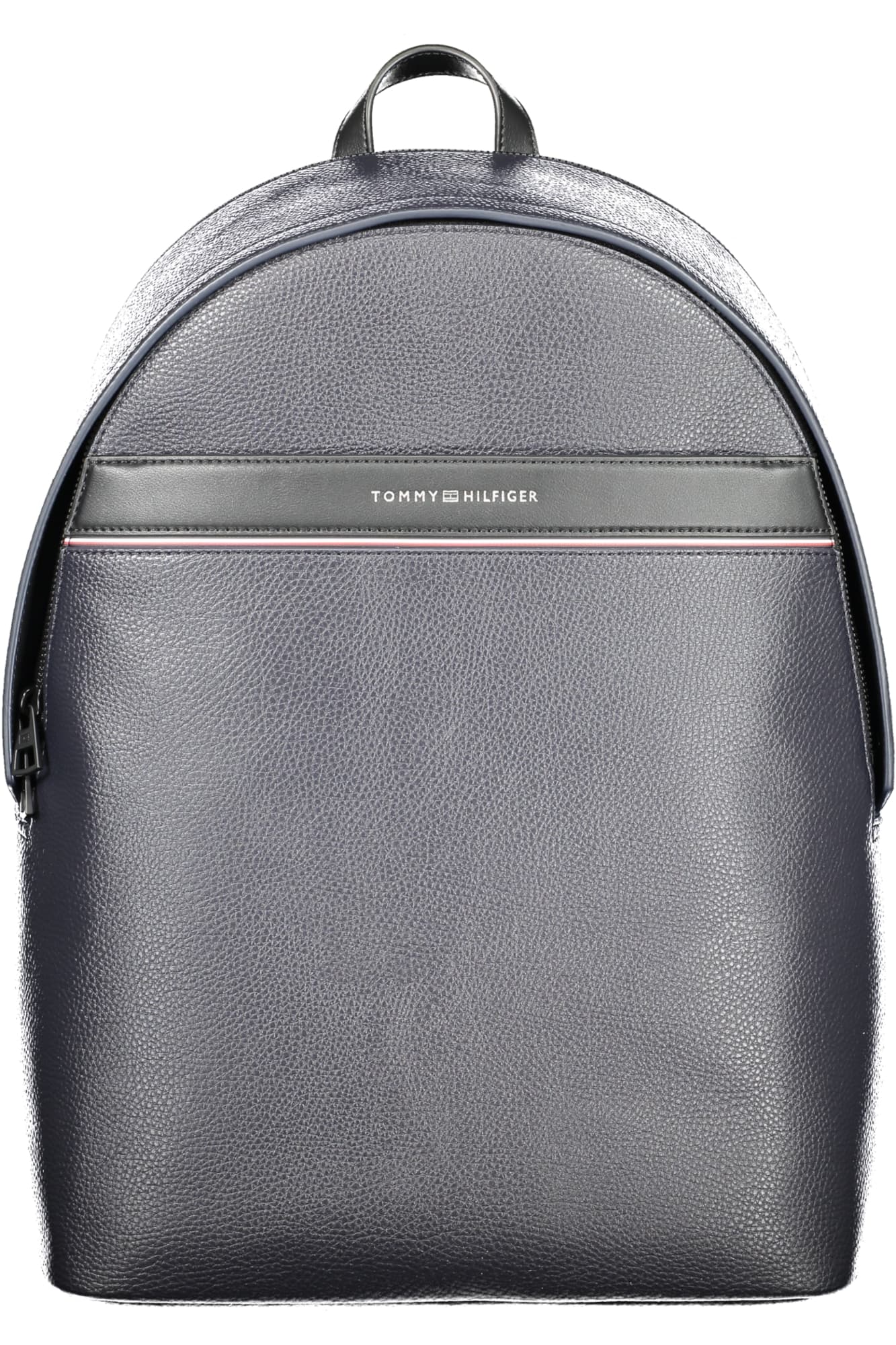 TOMMY HILFIGER ZAINO UOMO BLU