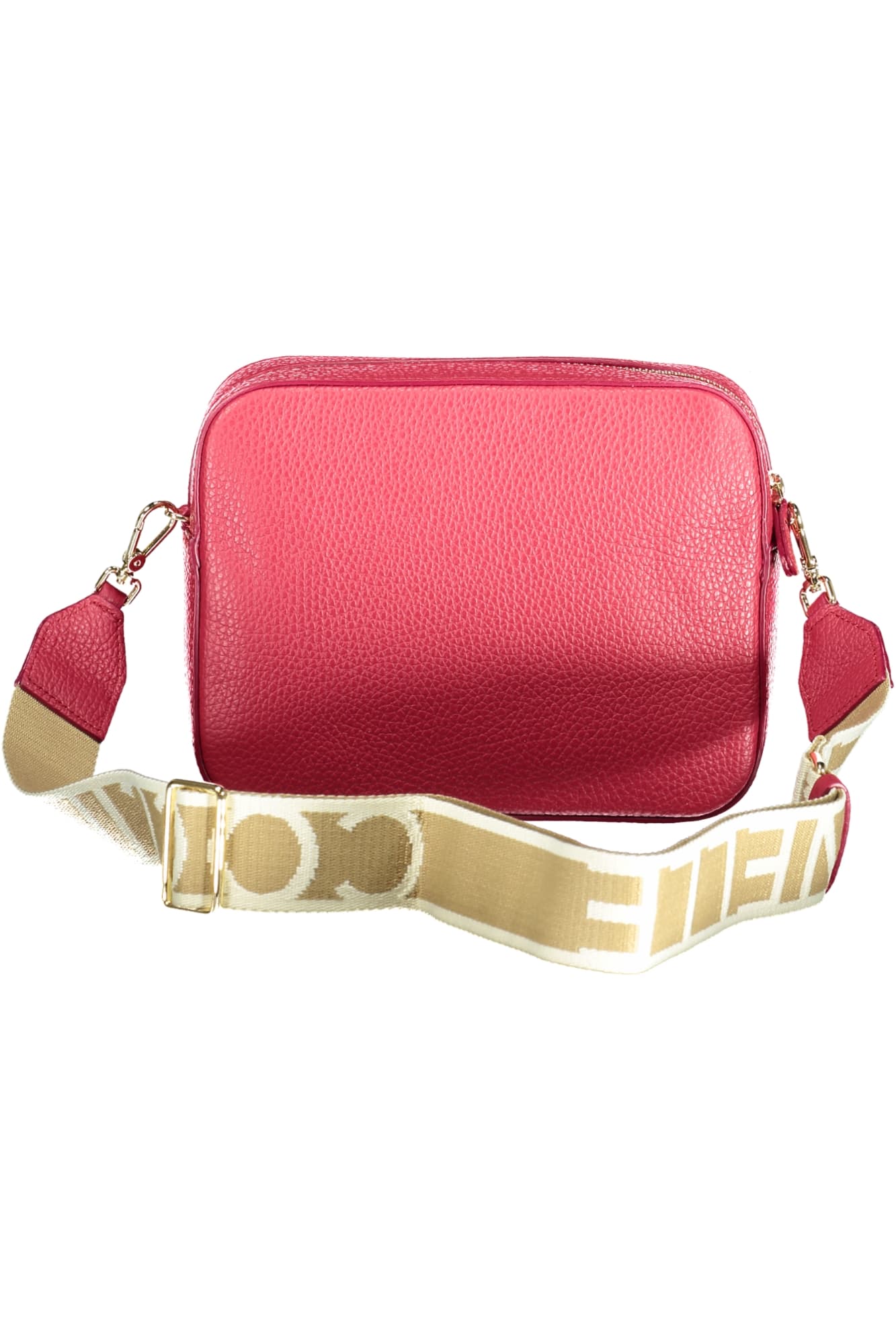 COCCINELLE BORSA DONNA ROSSO - Miniatura 2