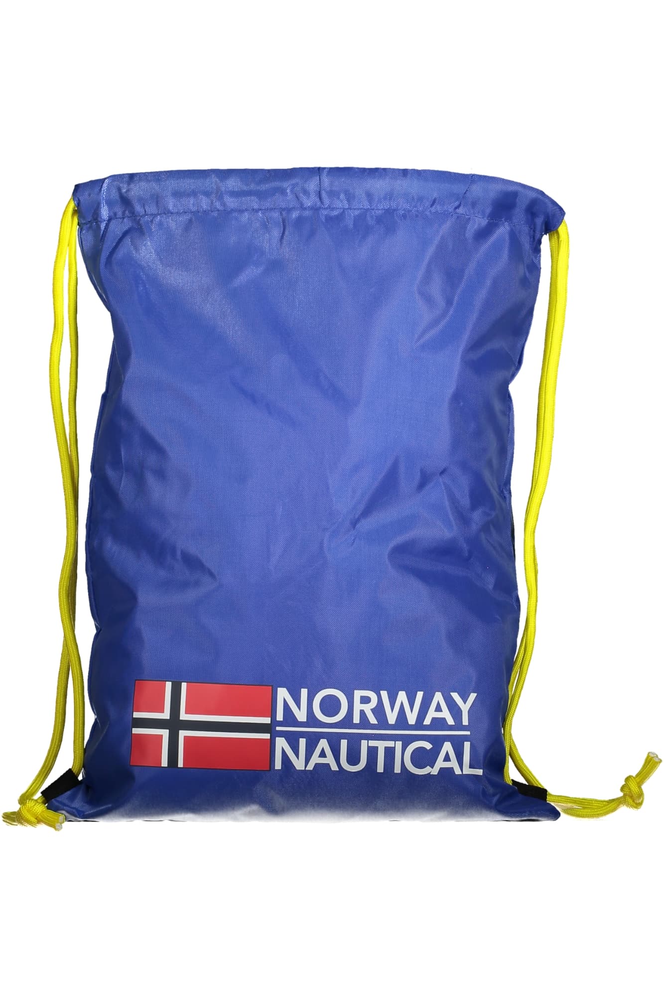 NORWAY 1963 BORSA UNISEX BLU - Immagine principale