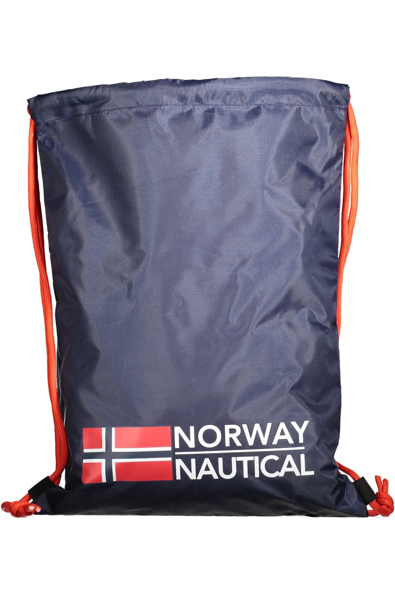 NORWAY 1963 BORSA UNISEX BLU - Immagine principale