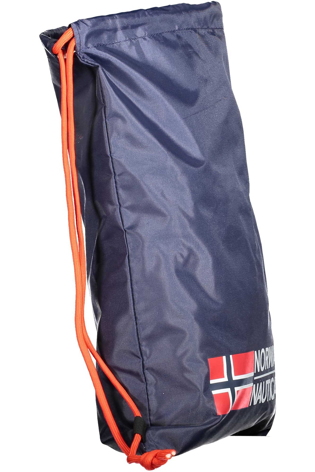 NORWAY 1963 BORSA UNISEX BLU - Miniatura 3