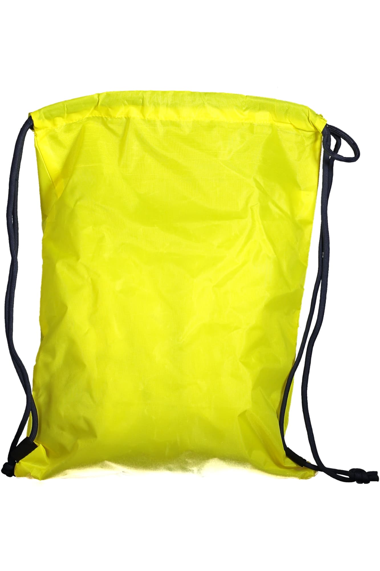 NORWAY 1963 BORSA UNISEX GIALLO - Miniatura 2