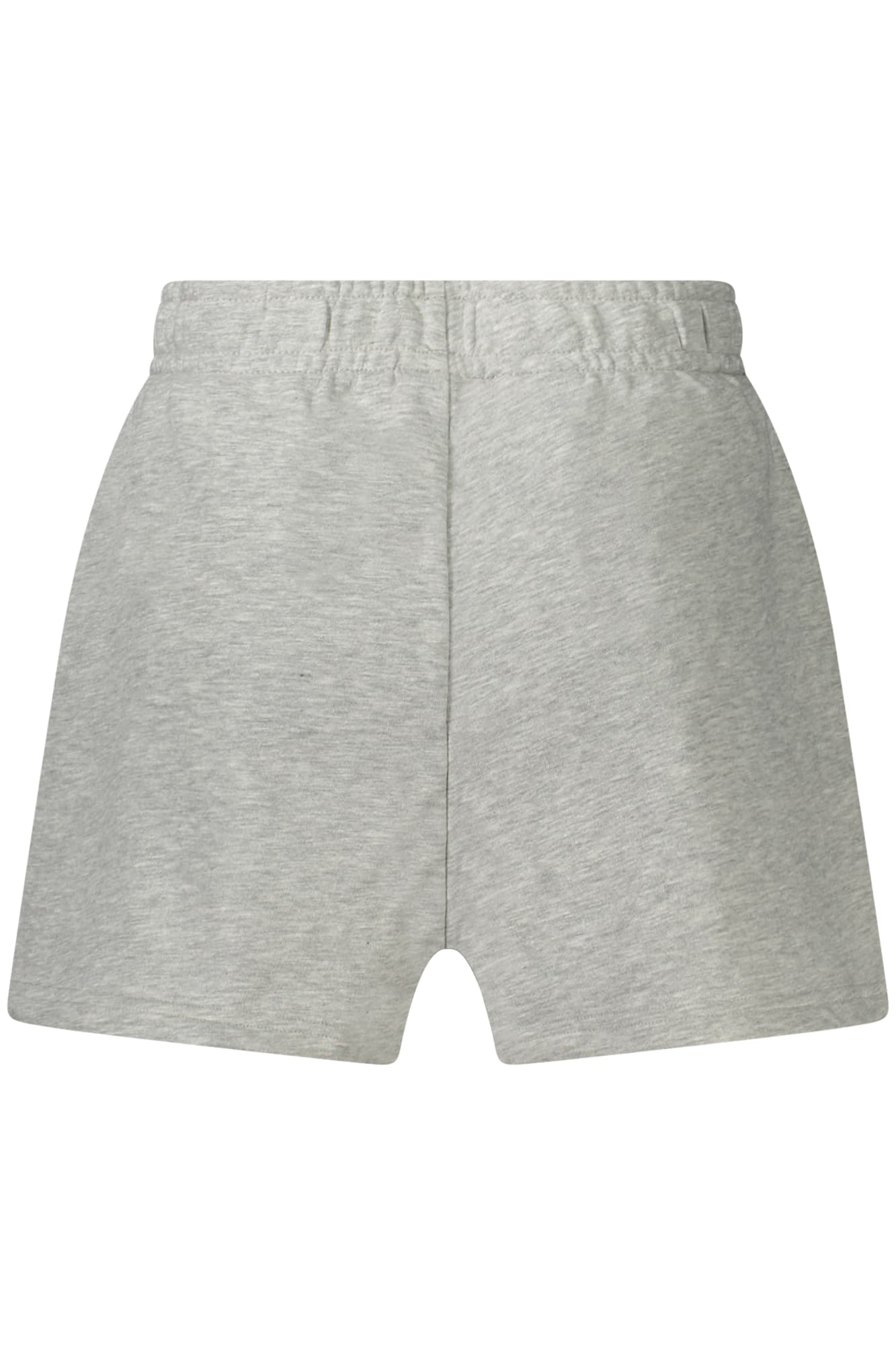 FILA PANTALONE SHORT DONNA GRIGIO - Miniatura 2