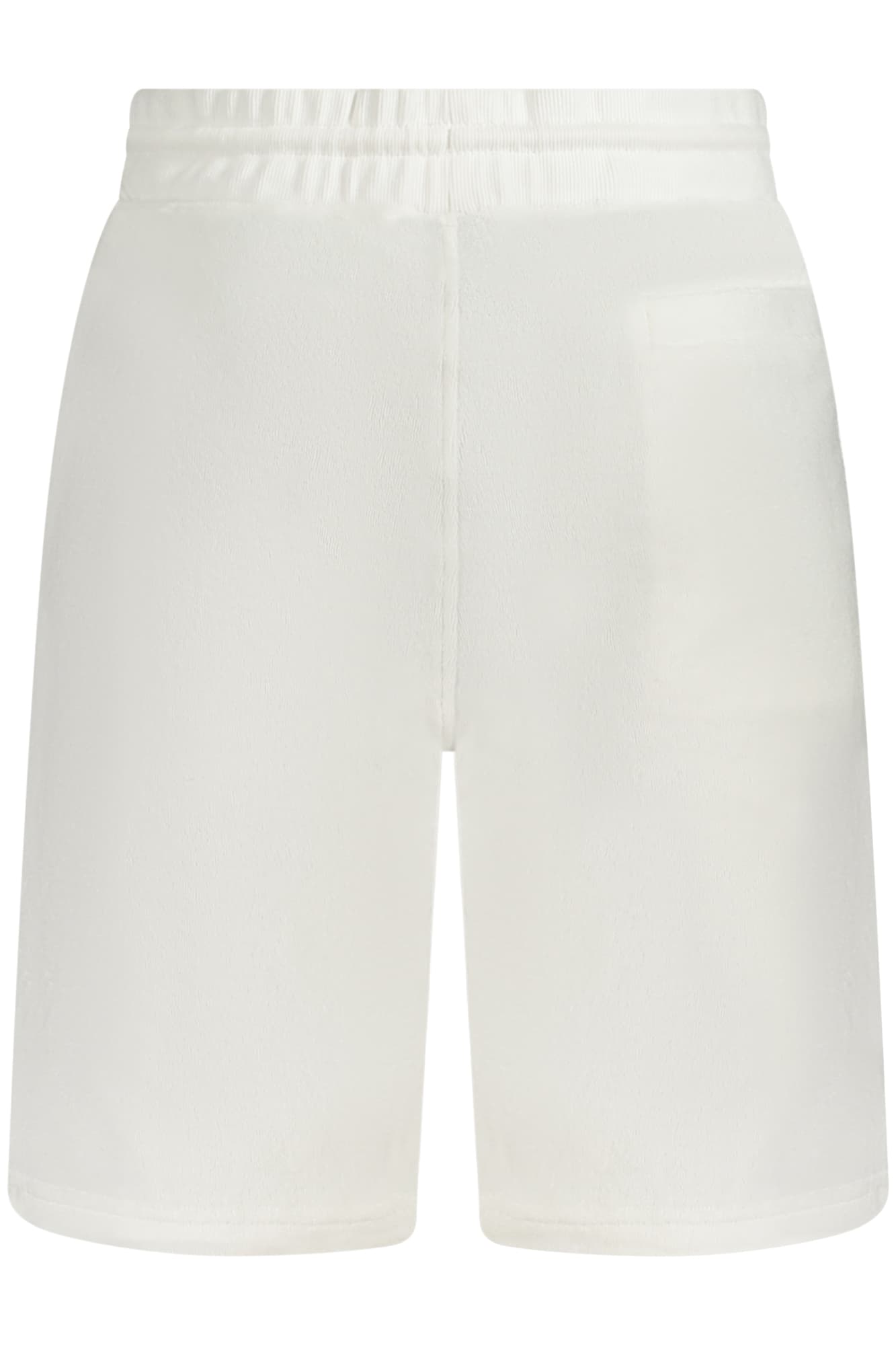 NORTH SAILS PANTALONE SHORT UOMO BIANCO - Miniatura 2