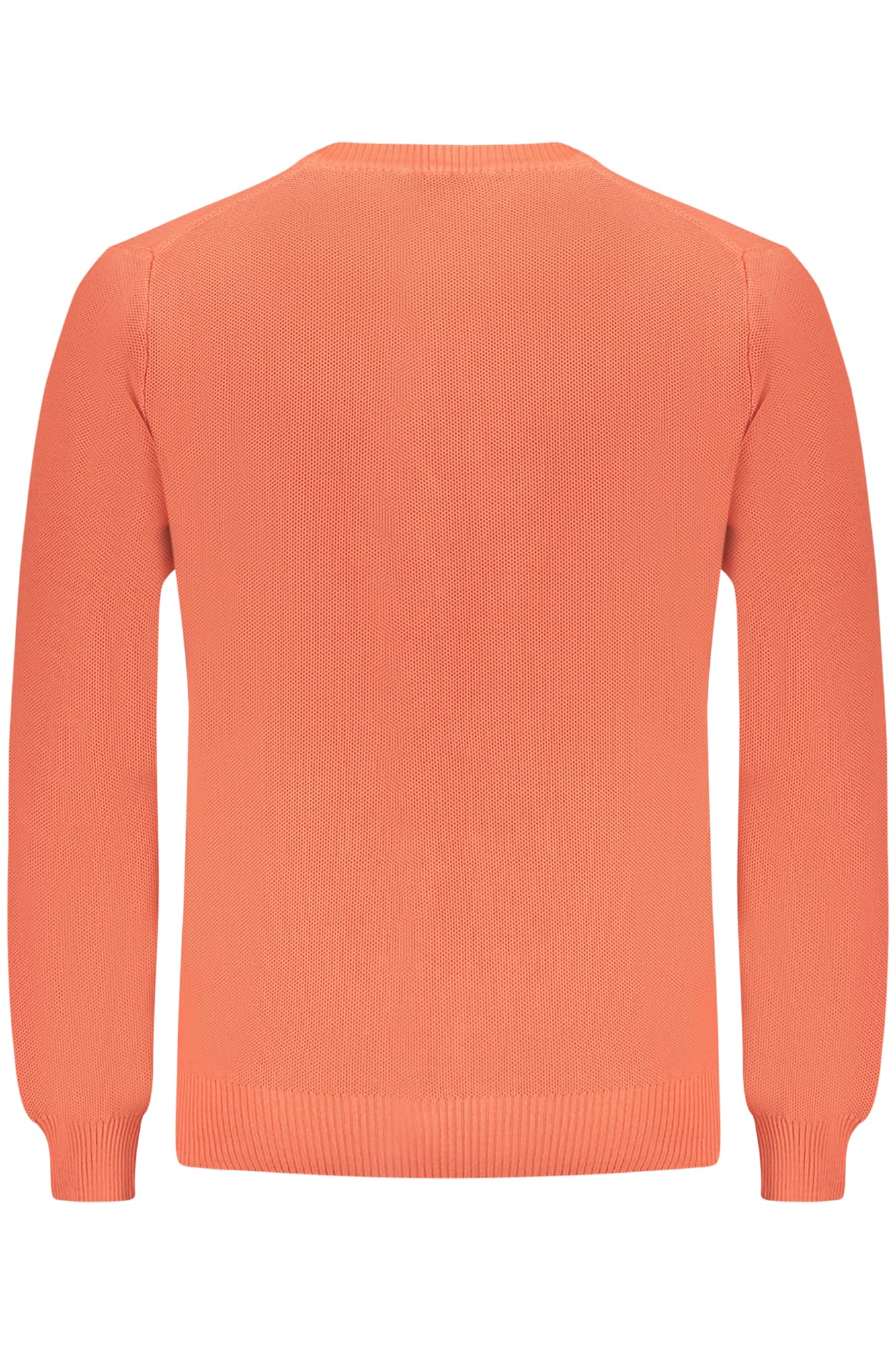 NORTH SAILS MAGLIA UOMO ROSA - Miniatura 2