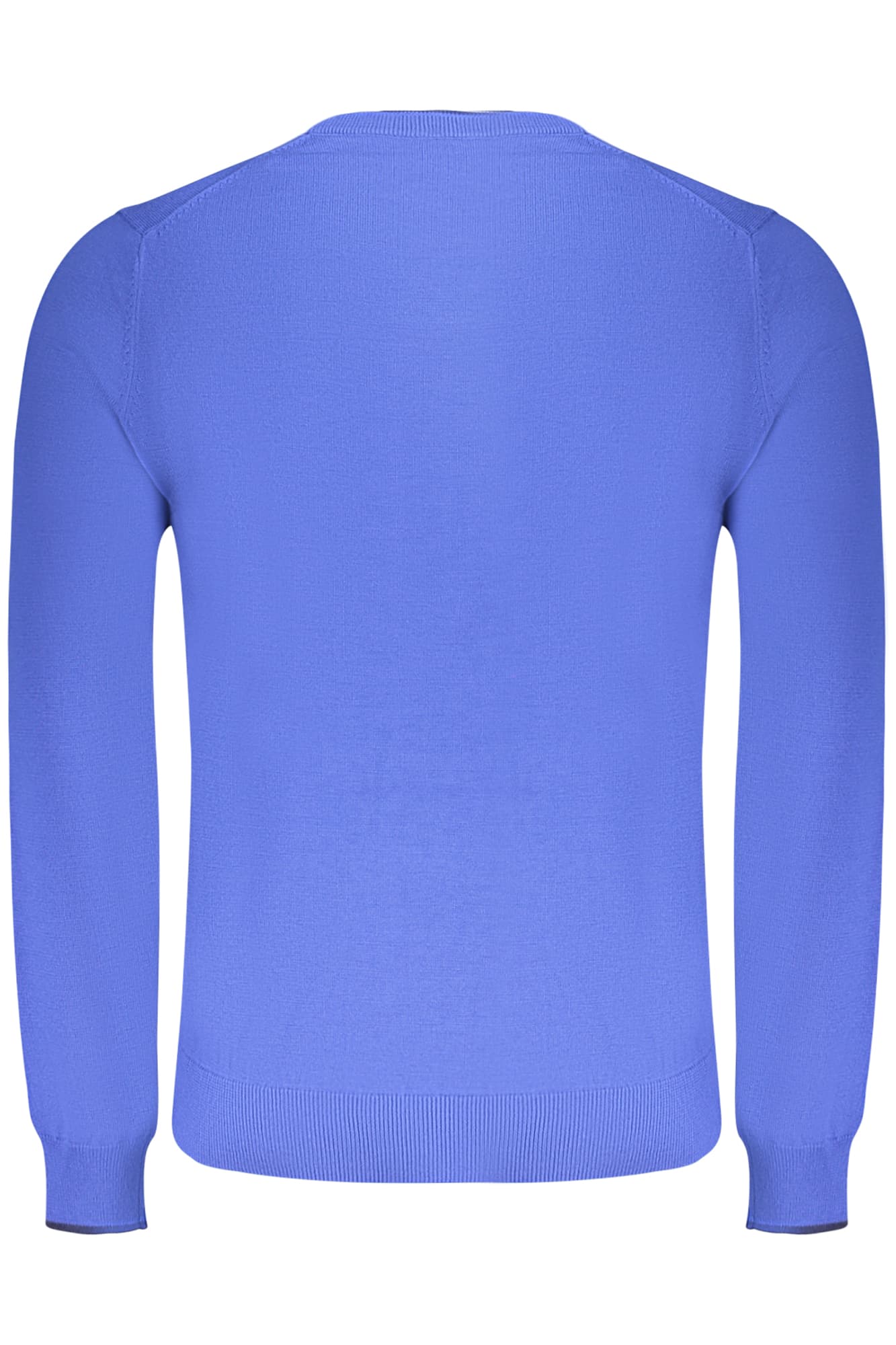 NORTH SAILS MAGLIA UOMO BLU - Miniatura 2