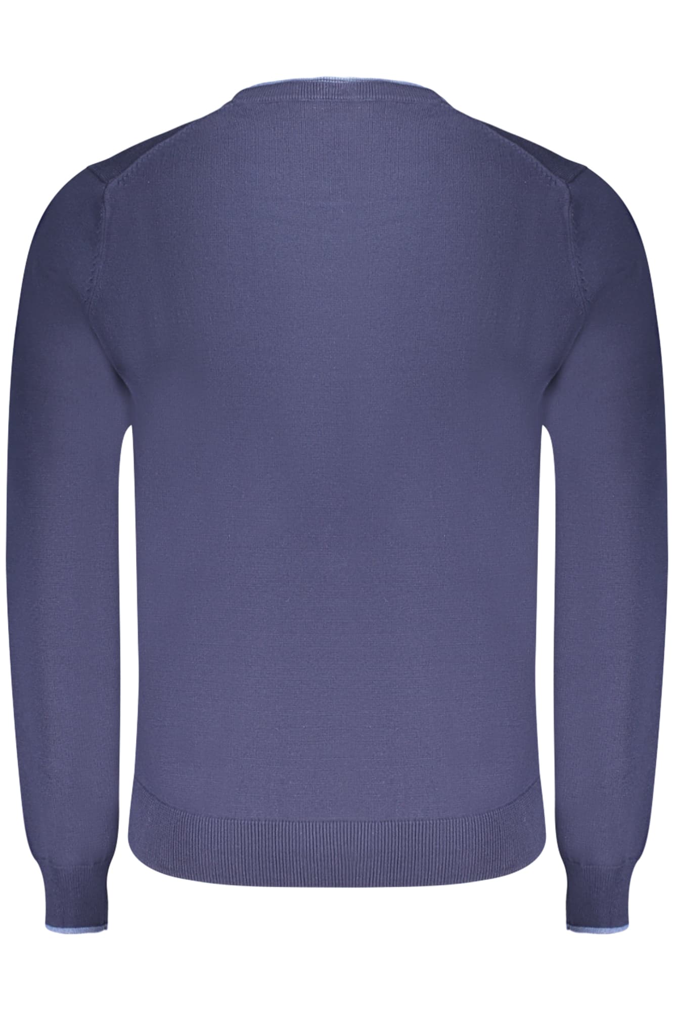 NORTH SAILS MAGLIA UOMO BLU - Miniatura 2